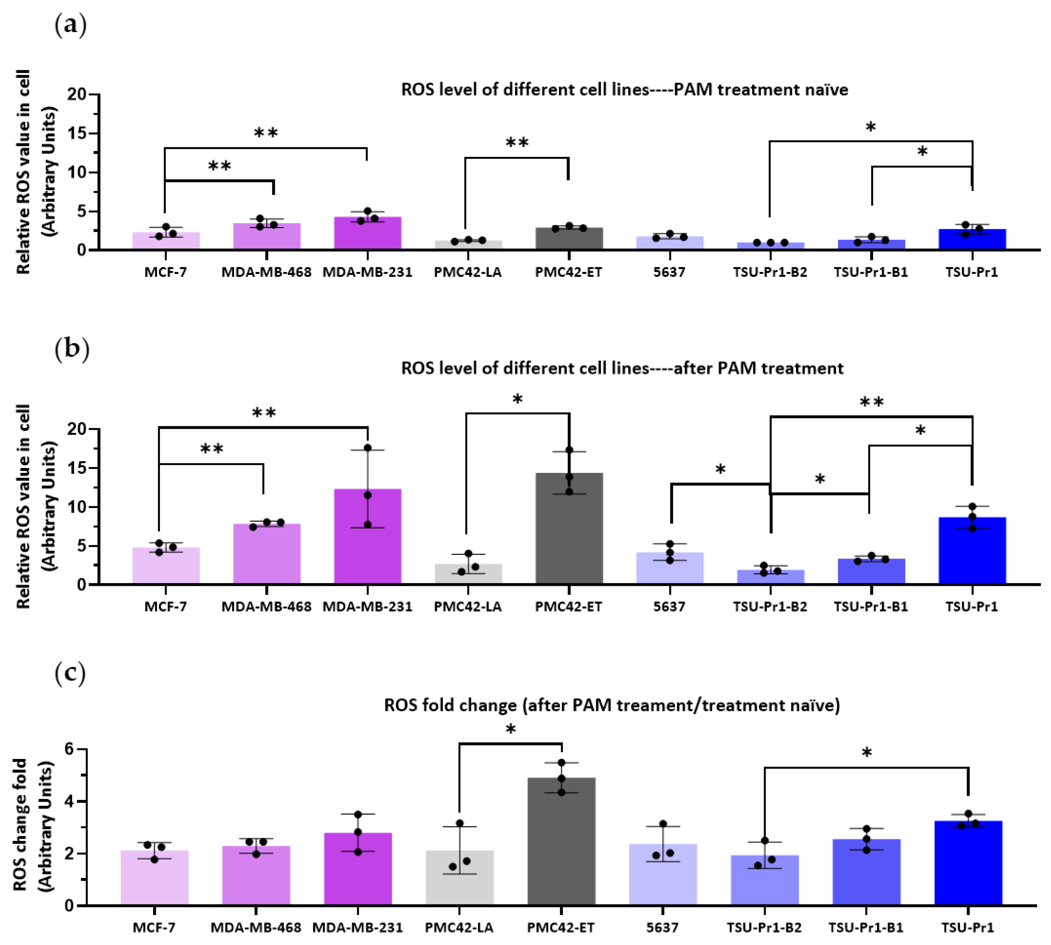 Cancers 13 02889 g002a Cancers 13 02889 g002a