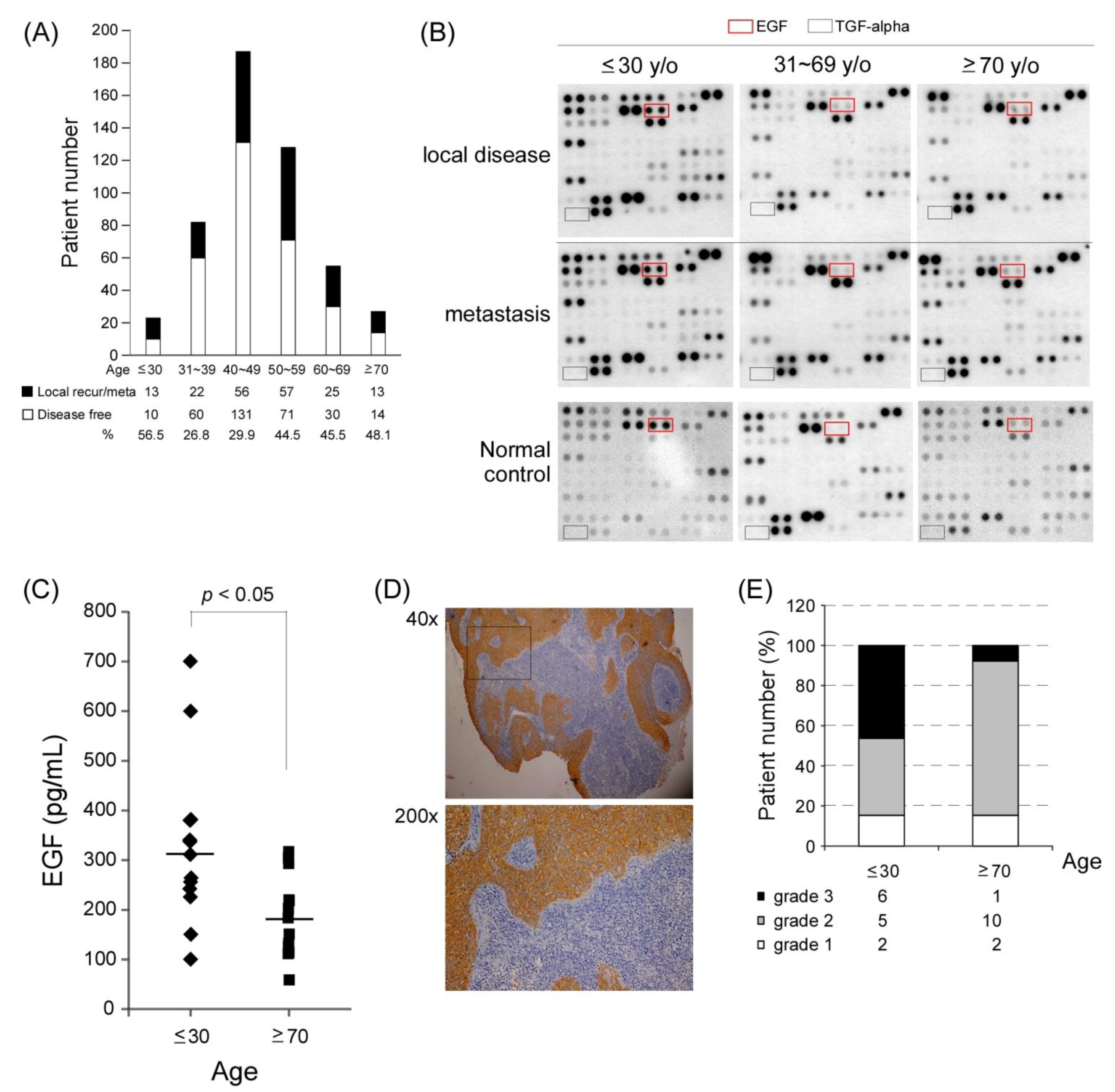 Cancers 13 02954 g001 Cancers 13 02954 g001