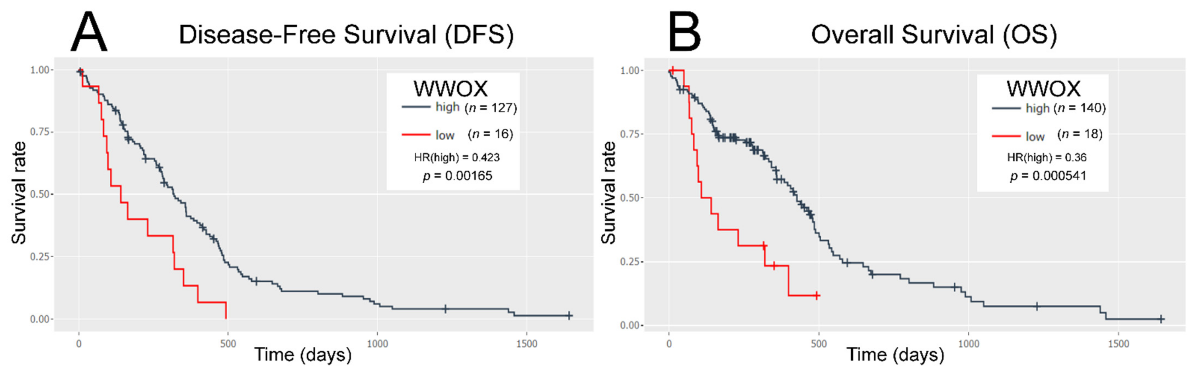 Cancers 13 02955 g001