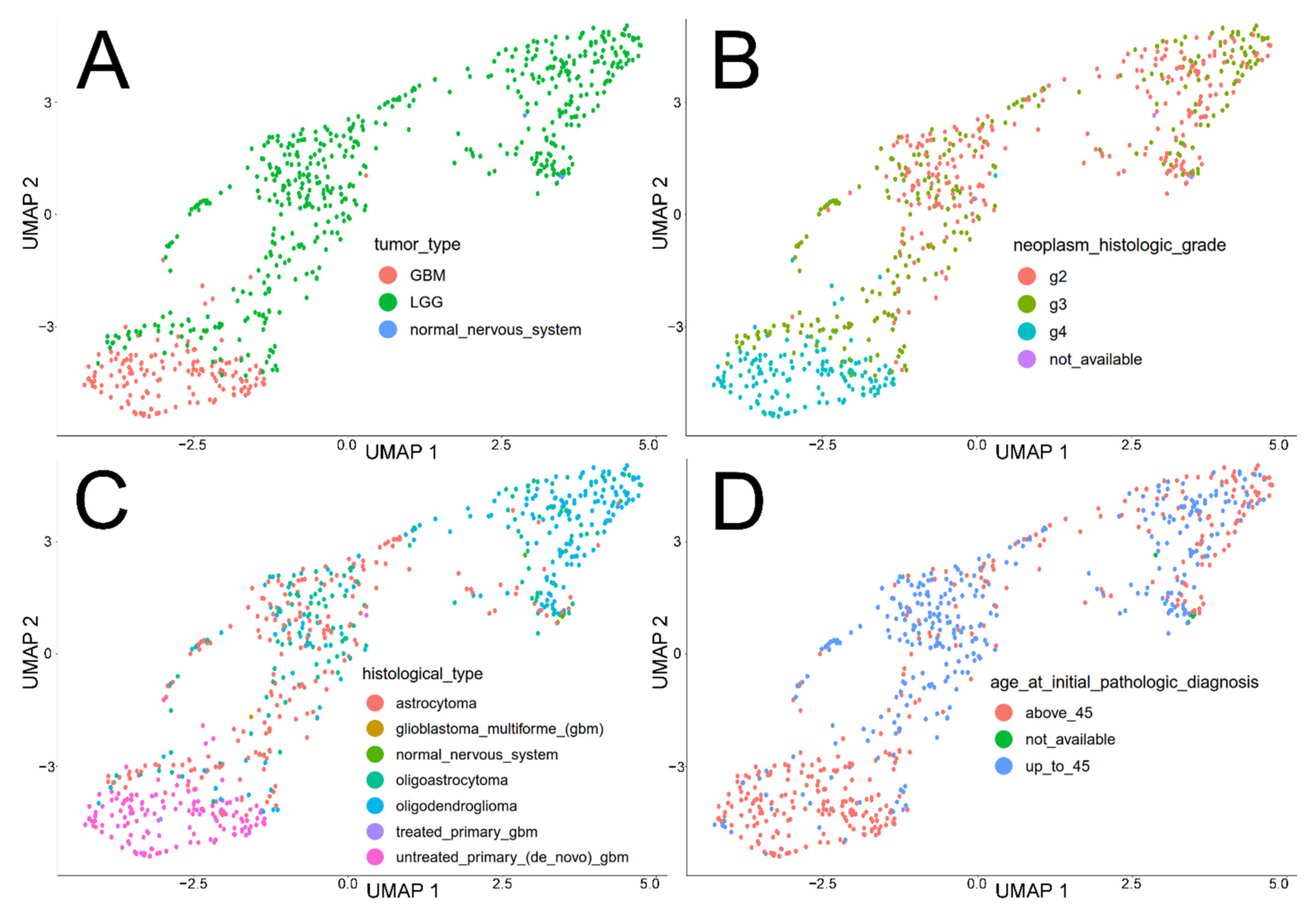 Cancers 13 02955 g002