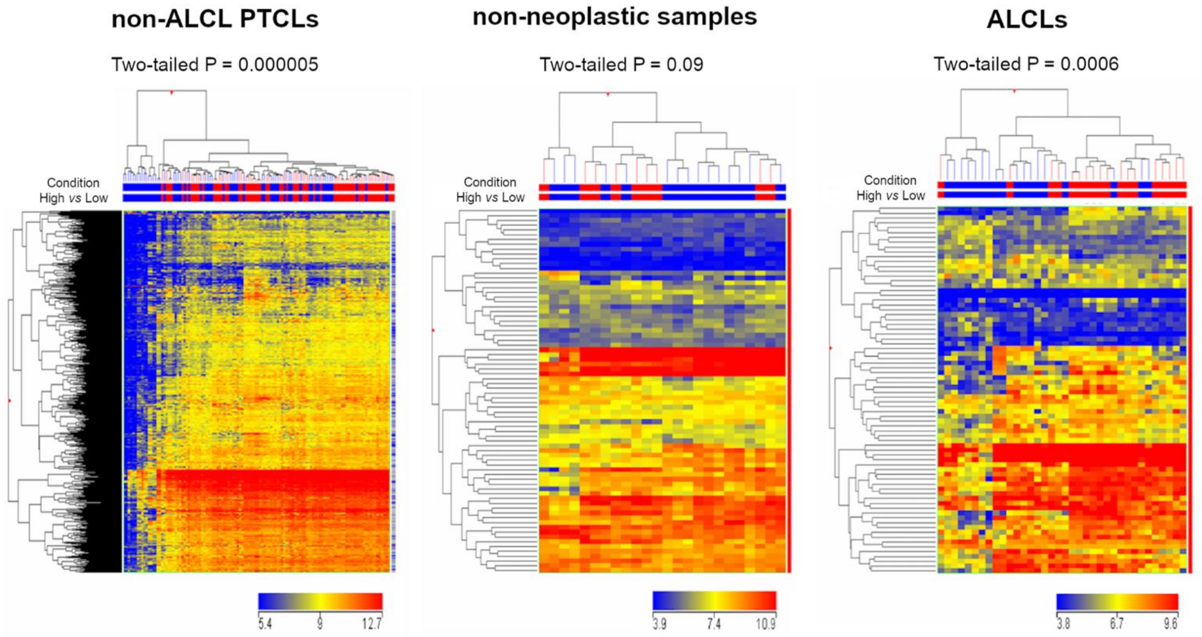 Cancers 13 02958 g006 Cancers 13 02958 g006