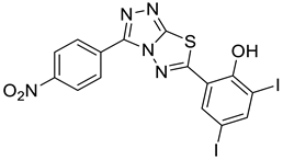 Cancers 13 02959 i003 Cancers 13 02959 i003