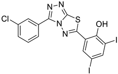 Cancers 13 02959 i009 Cancers 13 02959 i009