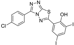 Cancers 13 02959 i012 Cancers 13 02959 i012