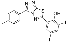 Cancers 13 02959 i015 Cancers 13 02959 i015