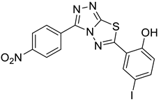 Cancers 13 02959 i018 Cancers 13 02959 i018