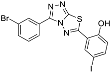 Cancers 13 02959 i021 Cancers 13 02959 i021