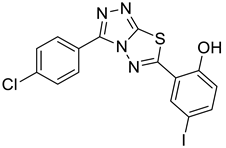 Cancers 13 02959 i027 Cancers 13 02959 i027