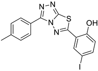Cancers 13 02959 i030 Cancers 13 02959 i030