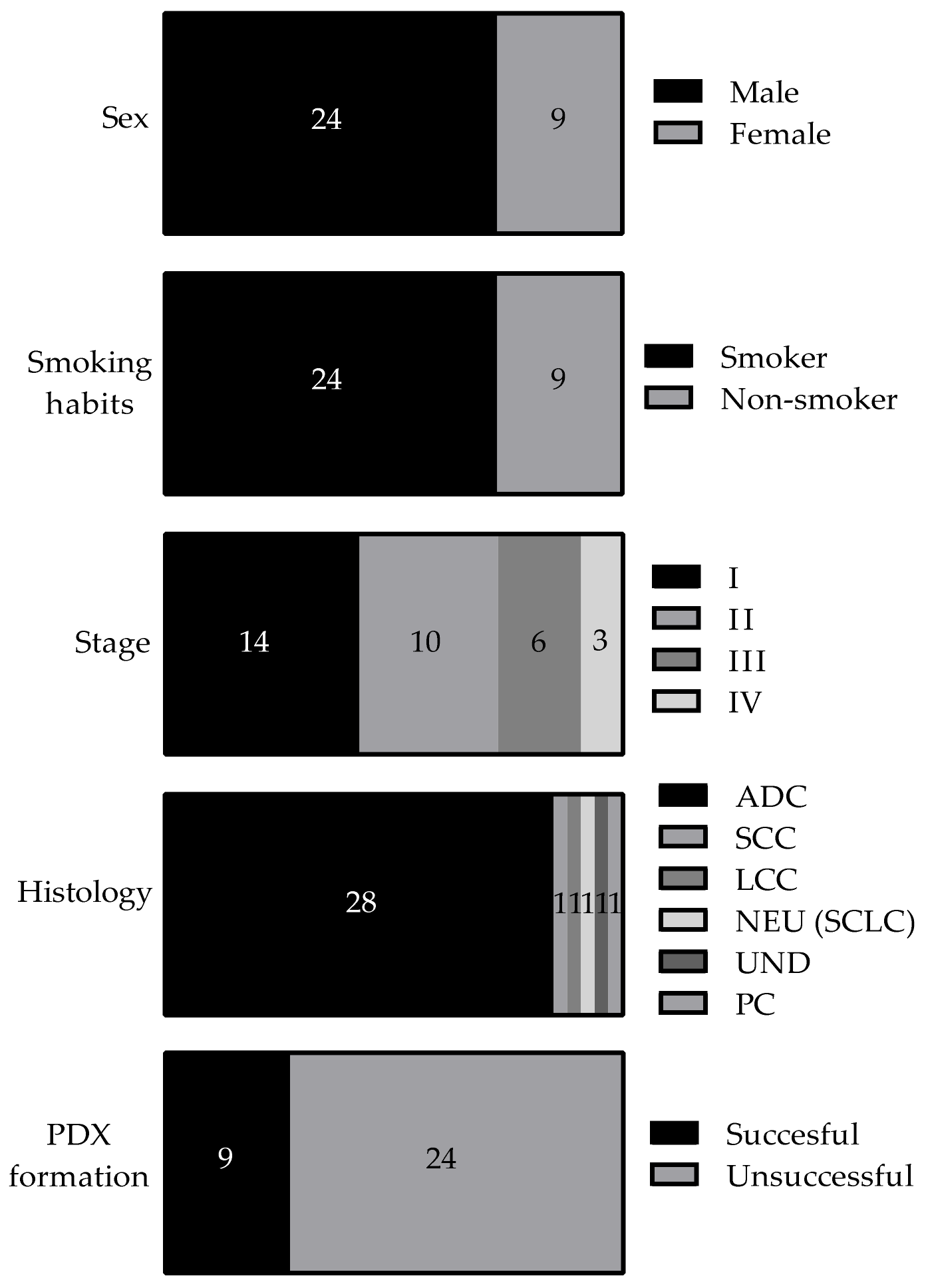 Cancers 13 02980 g001