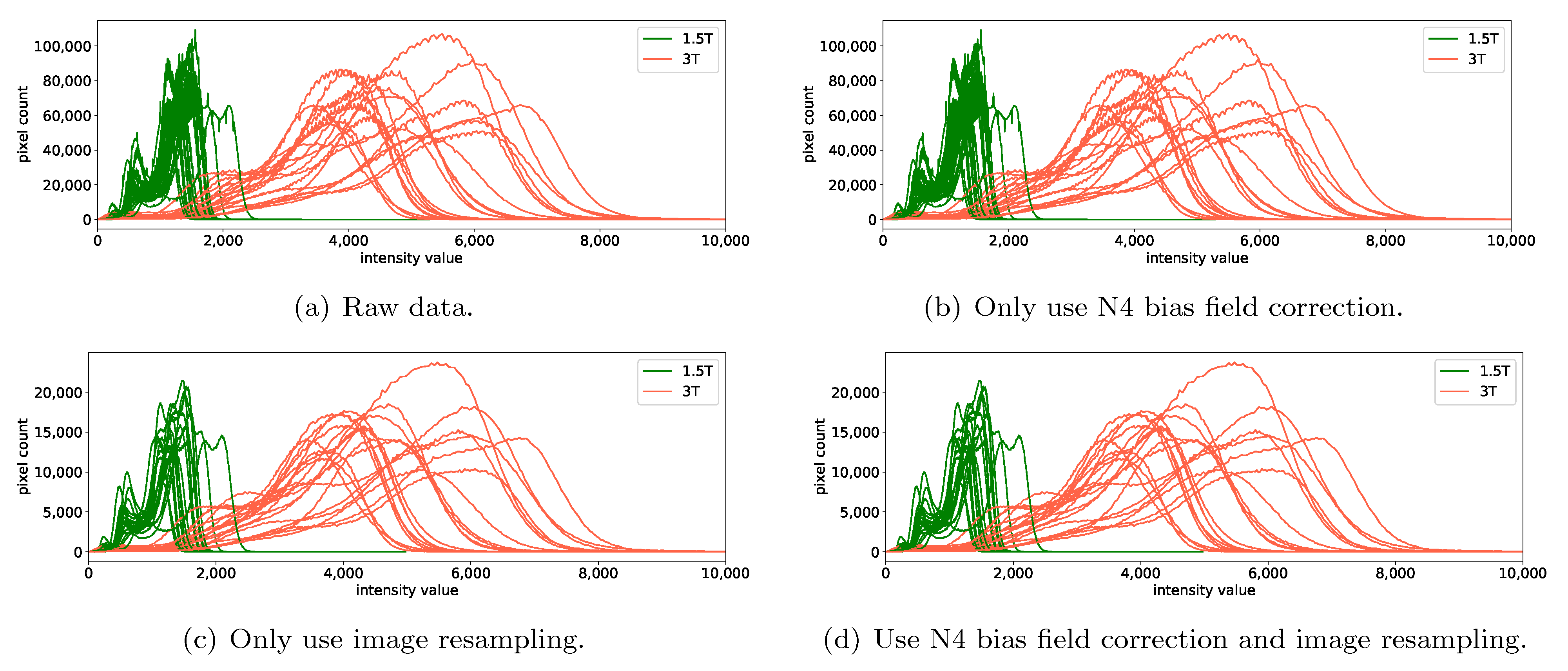 Cancers 13 03000 g006 Cancers 13 03000 g006