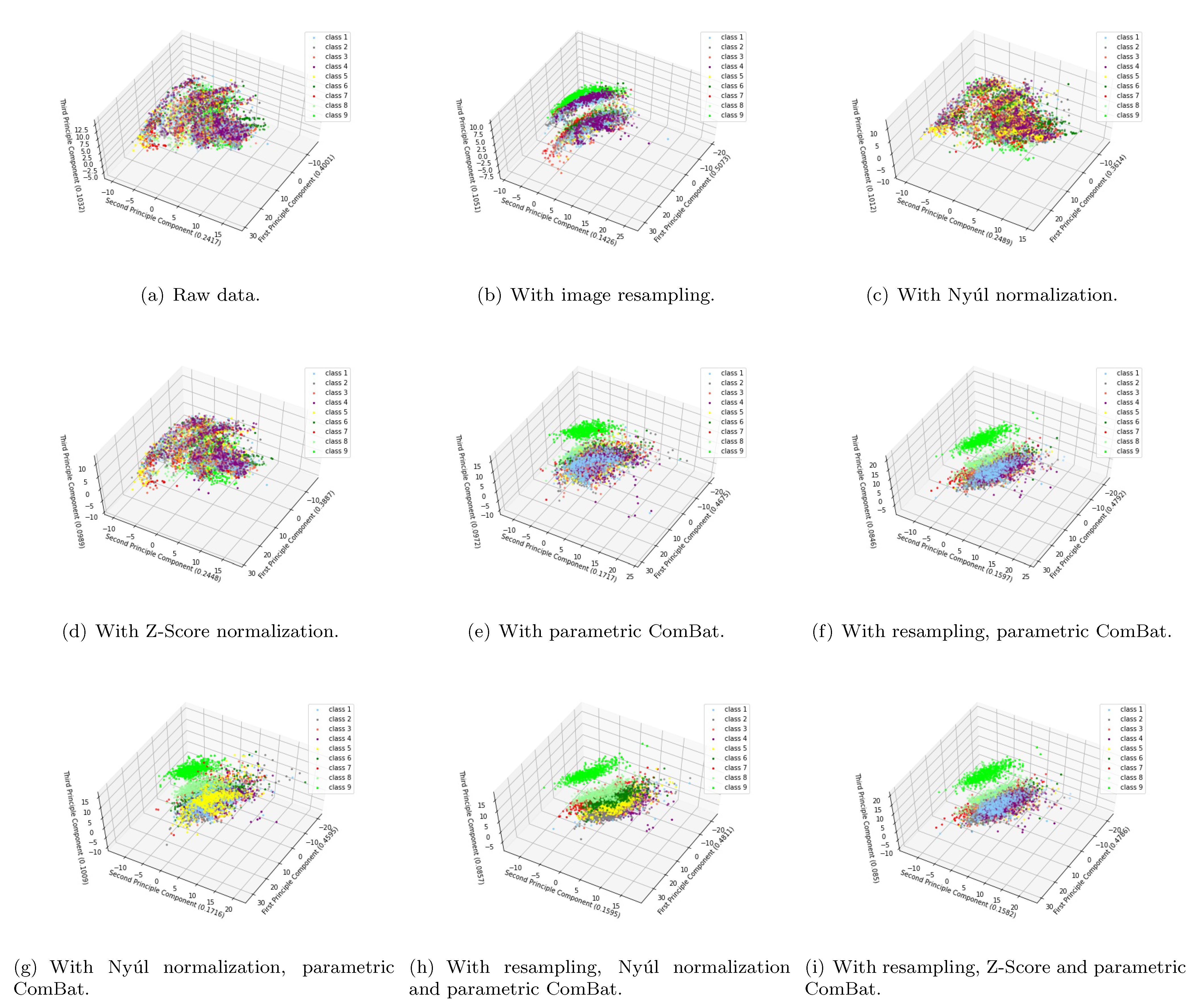 Cancers 13 03000 g010 Cancers 13 03000 g010