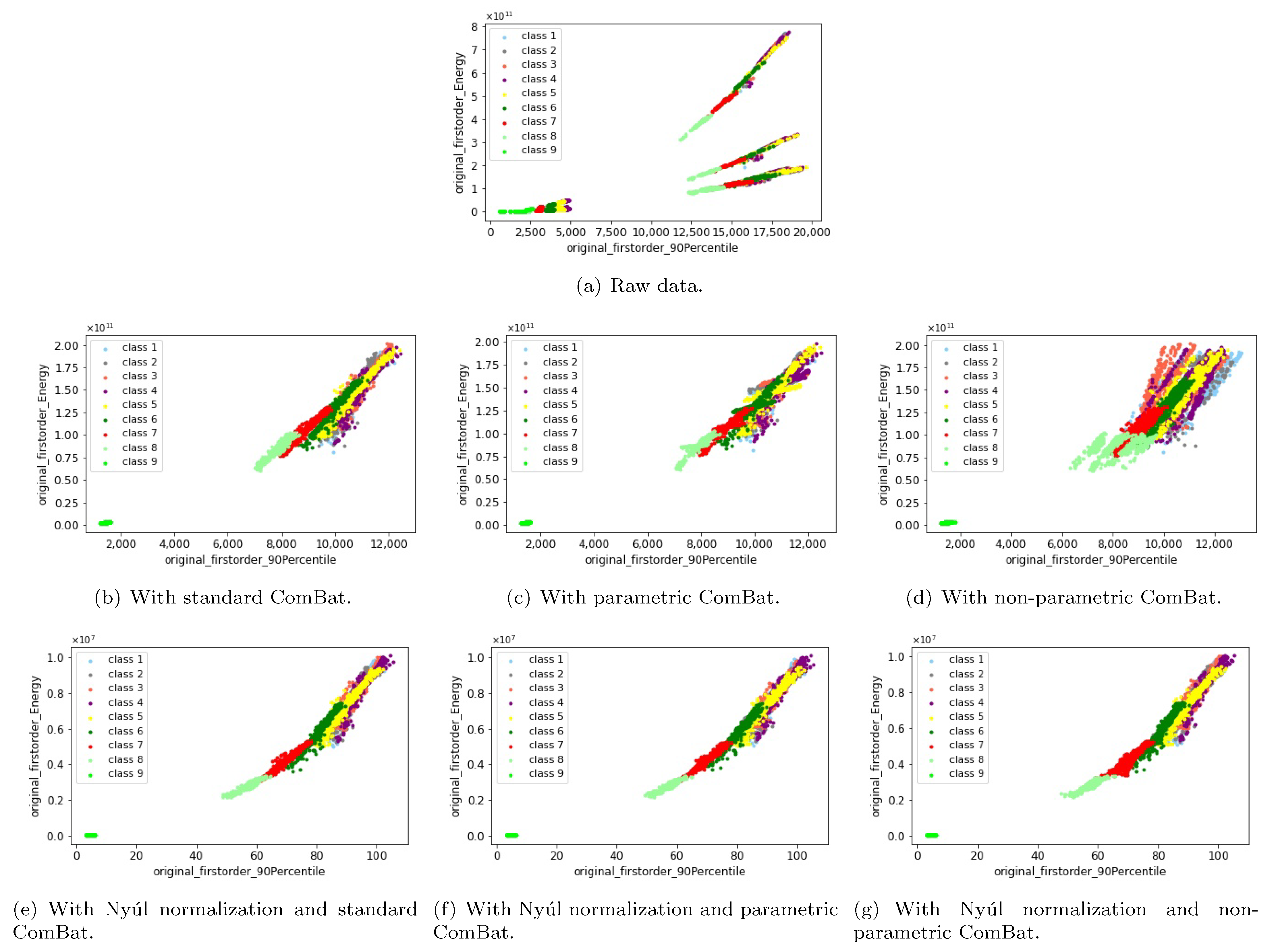 Cancers 13 03000 g012 Cancers 13 03000 g012