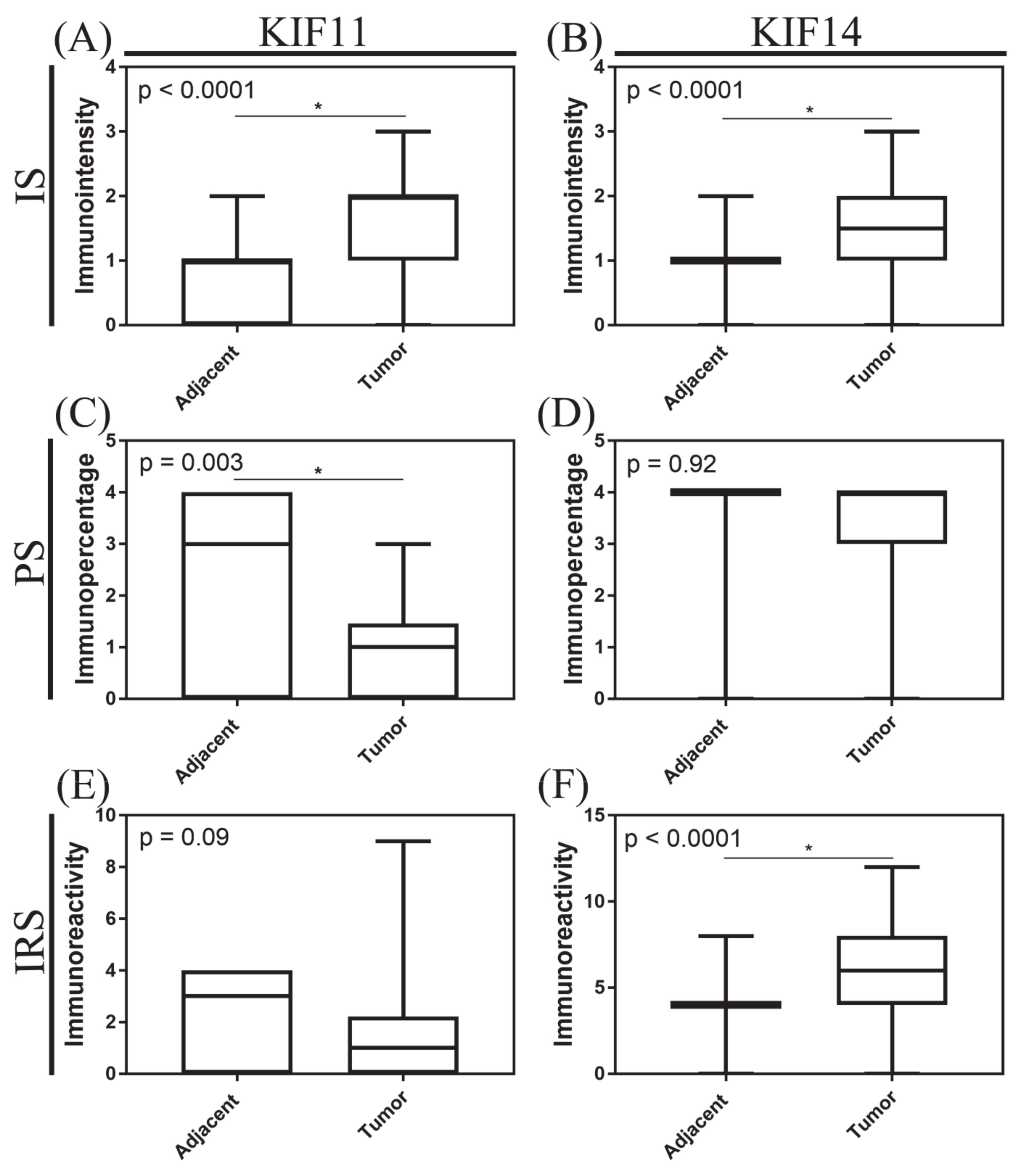 Cancers 13 03017 g002