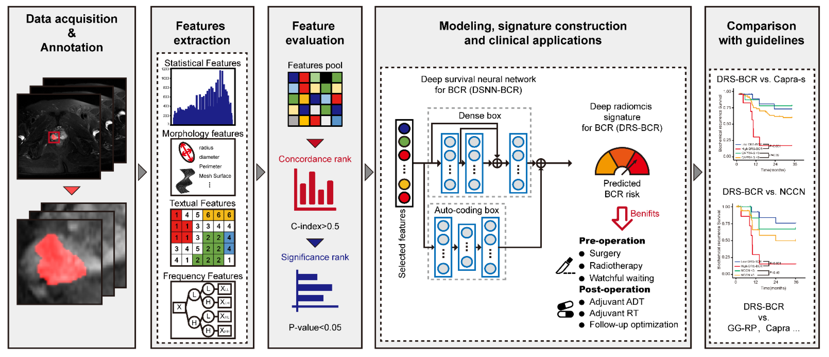 Cancers 13 03098 g001