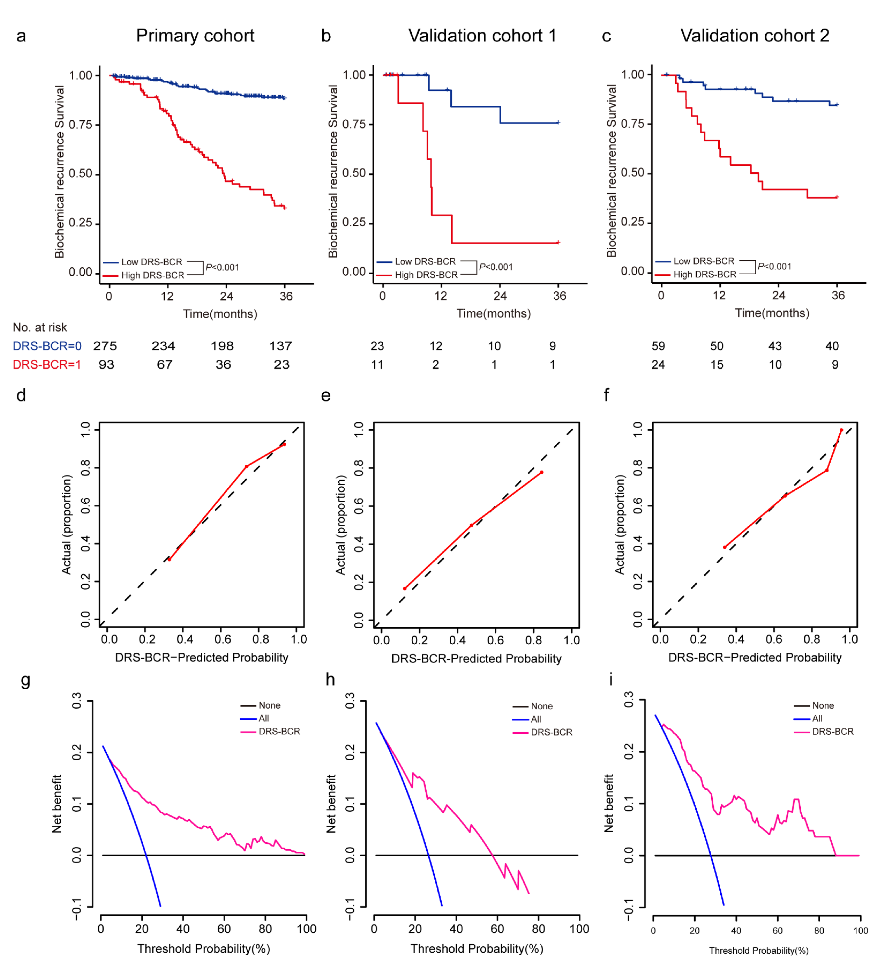 Cancers 13 03098 g002