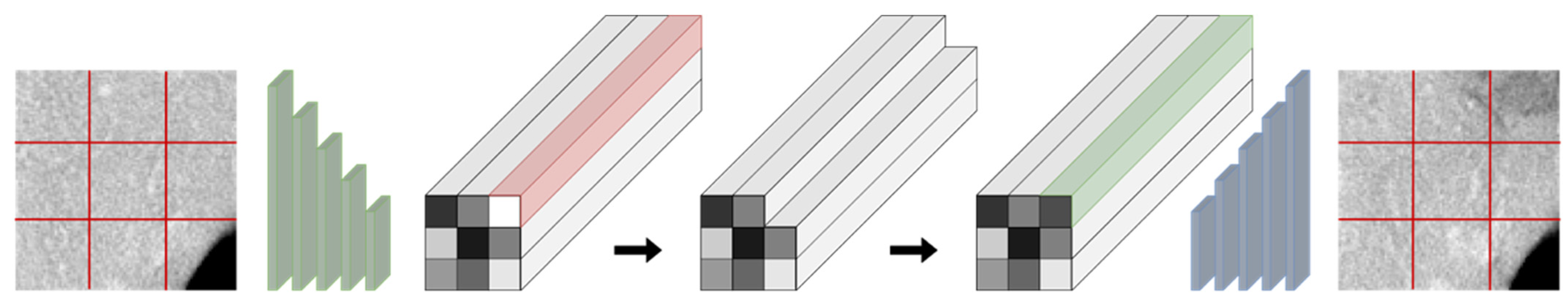 Cancers 13 03108 g002