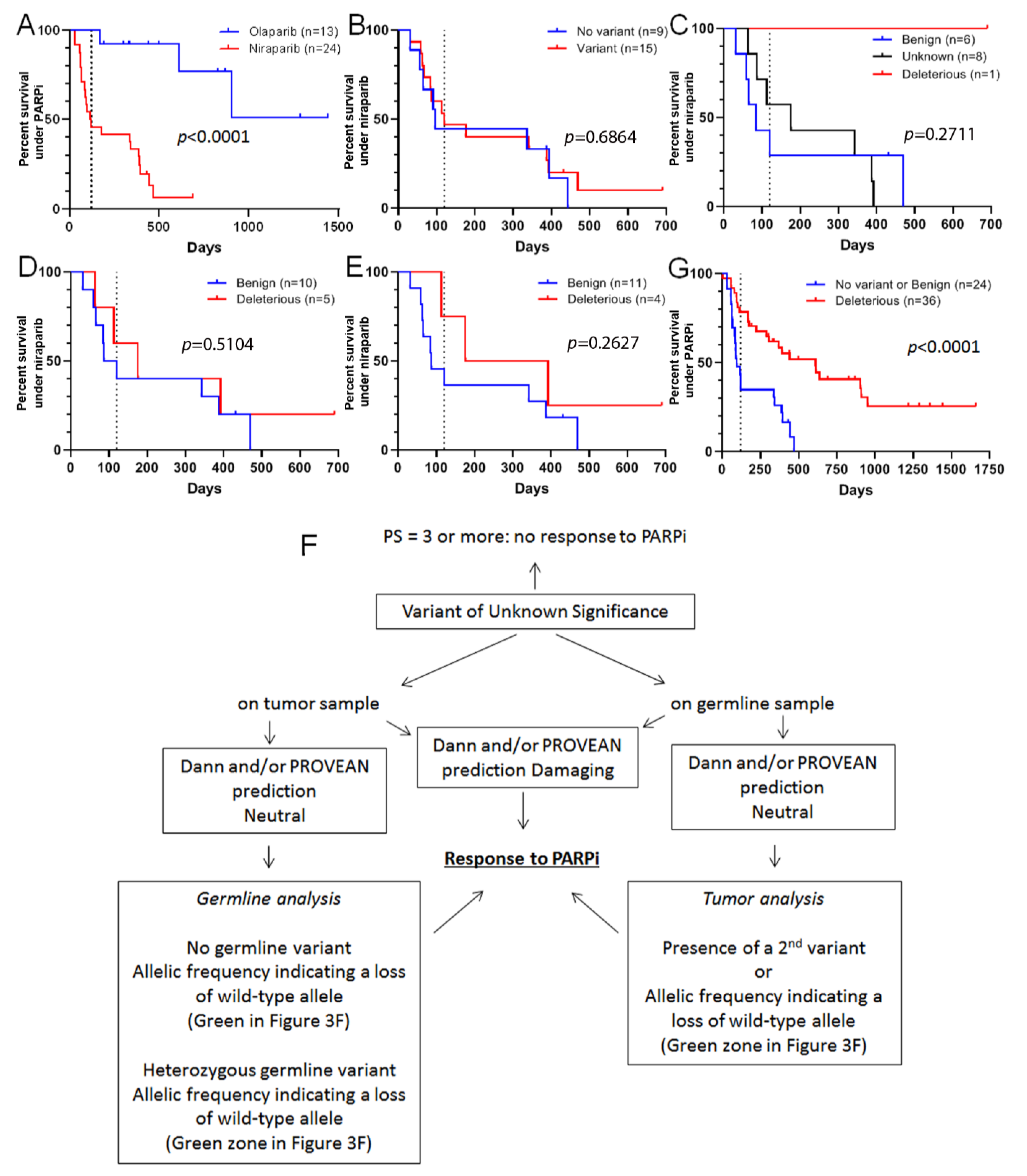 Cancers 13 03113 g004