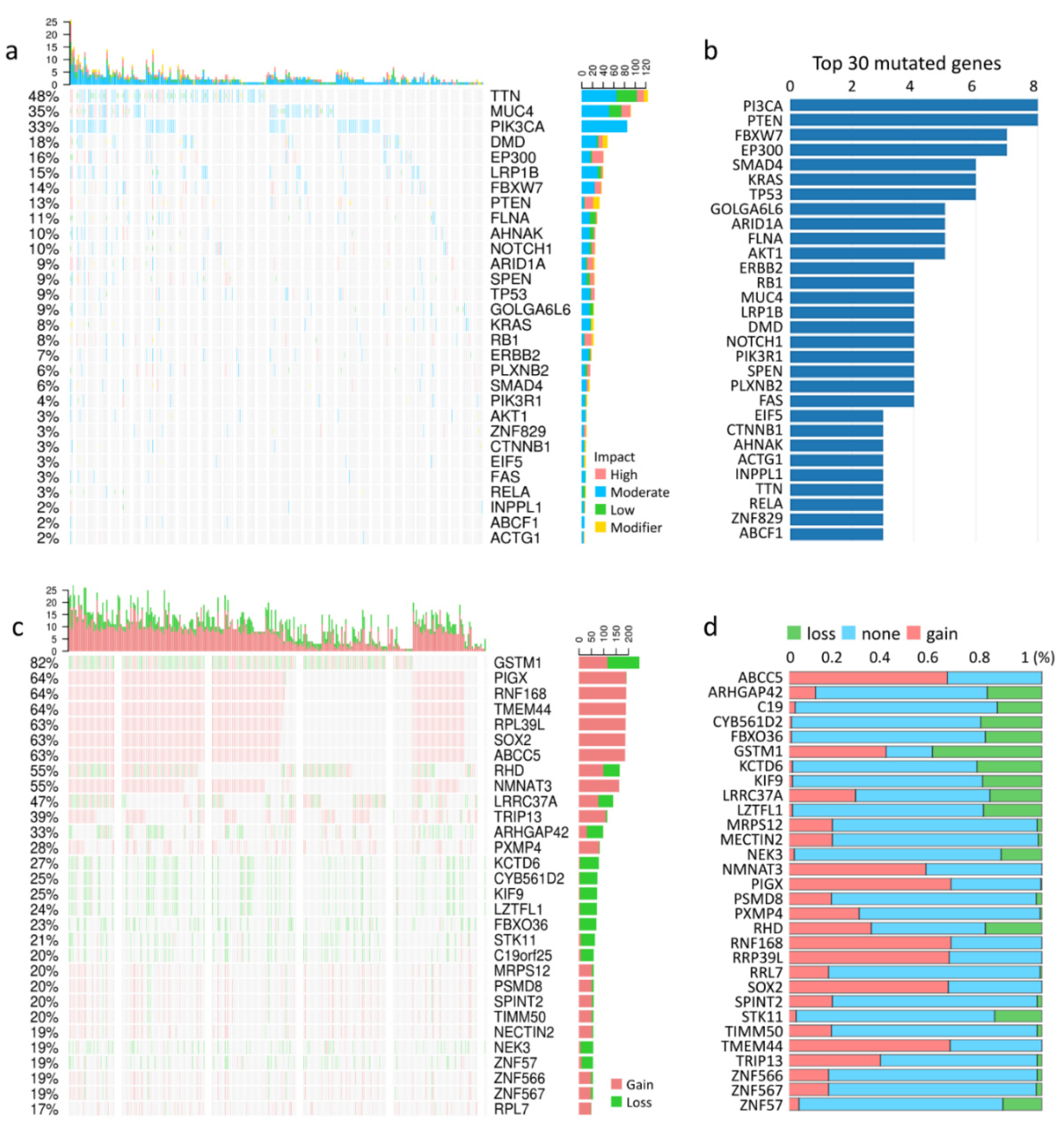 Cancers 13 03125 g002