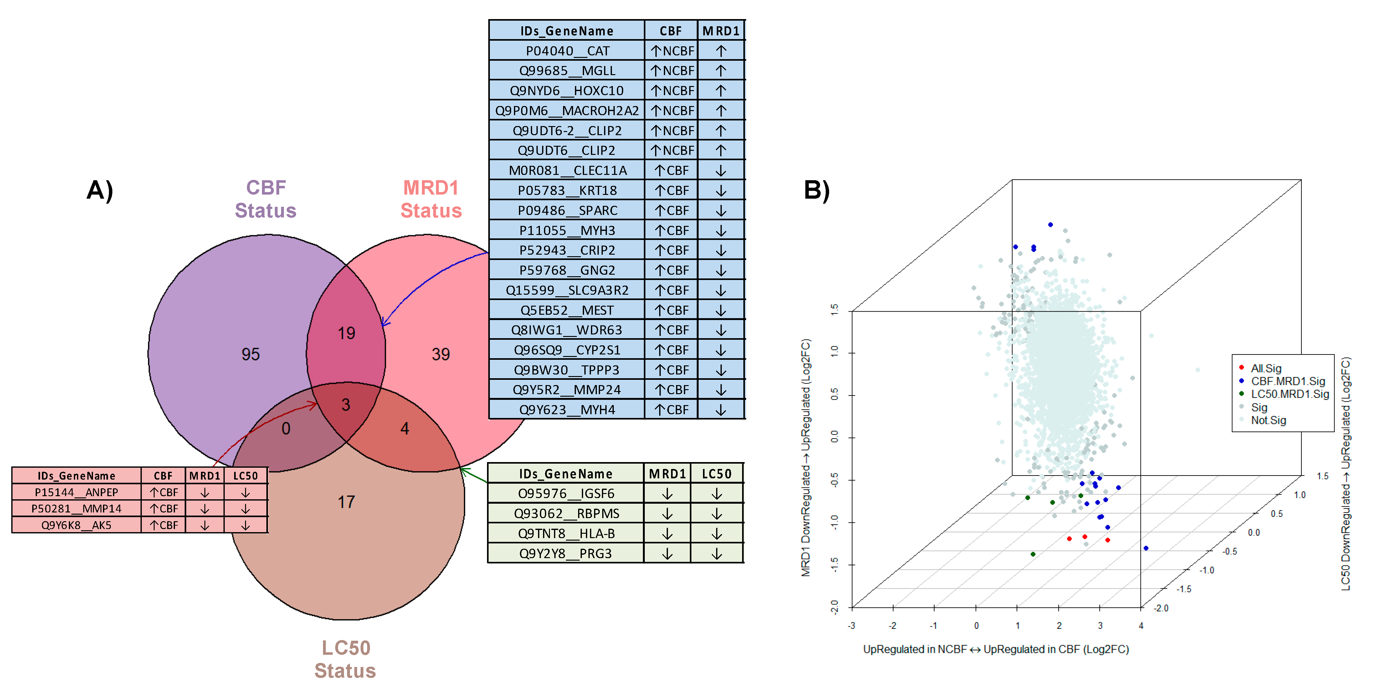 Cancers 13 03161 g005
