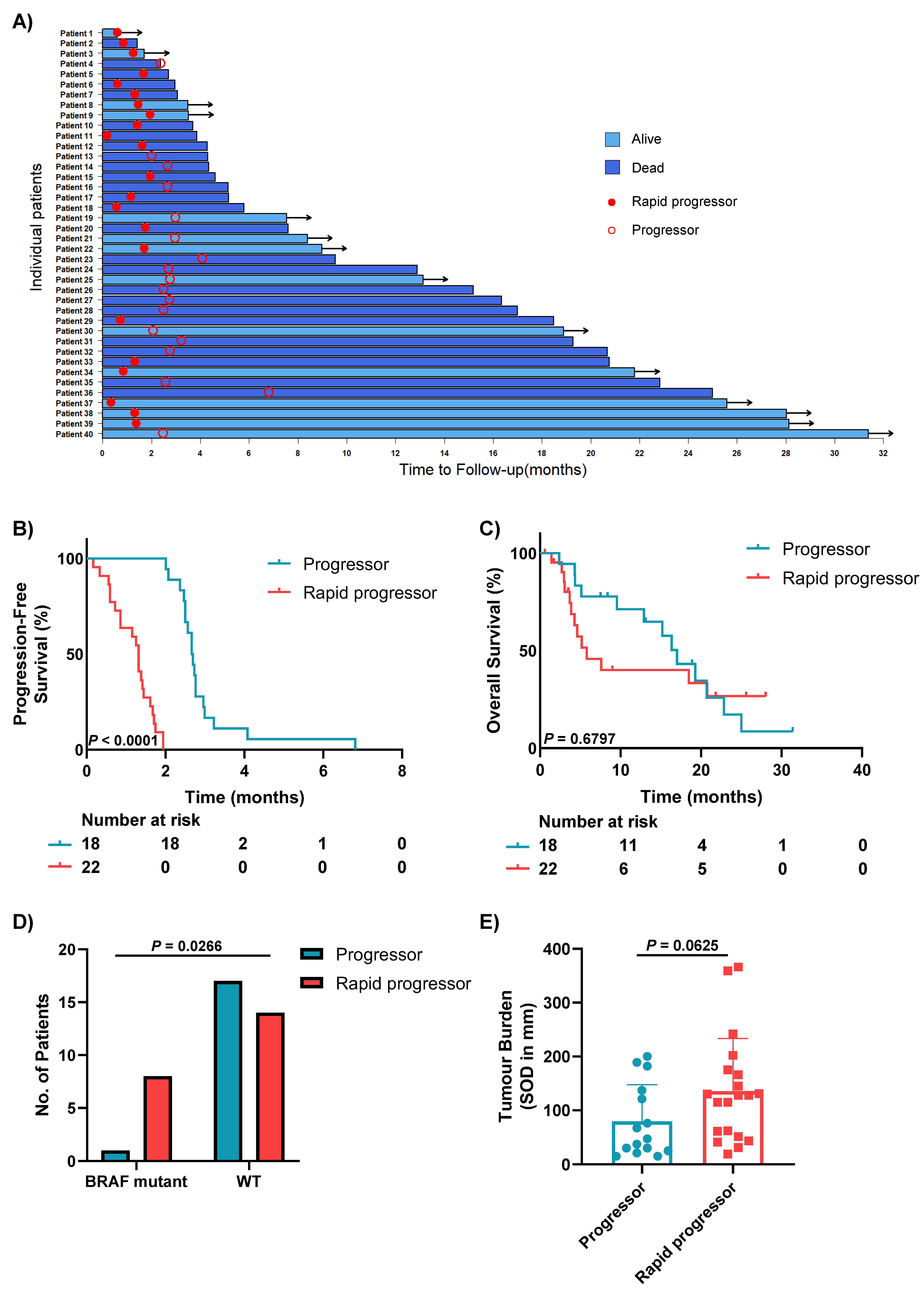 Cancers 13 03186 g001