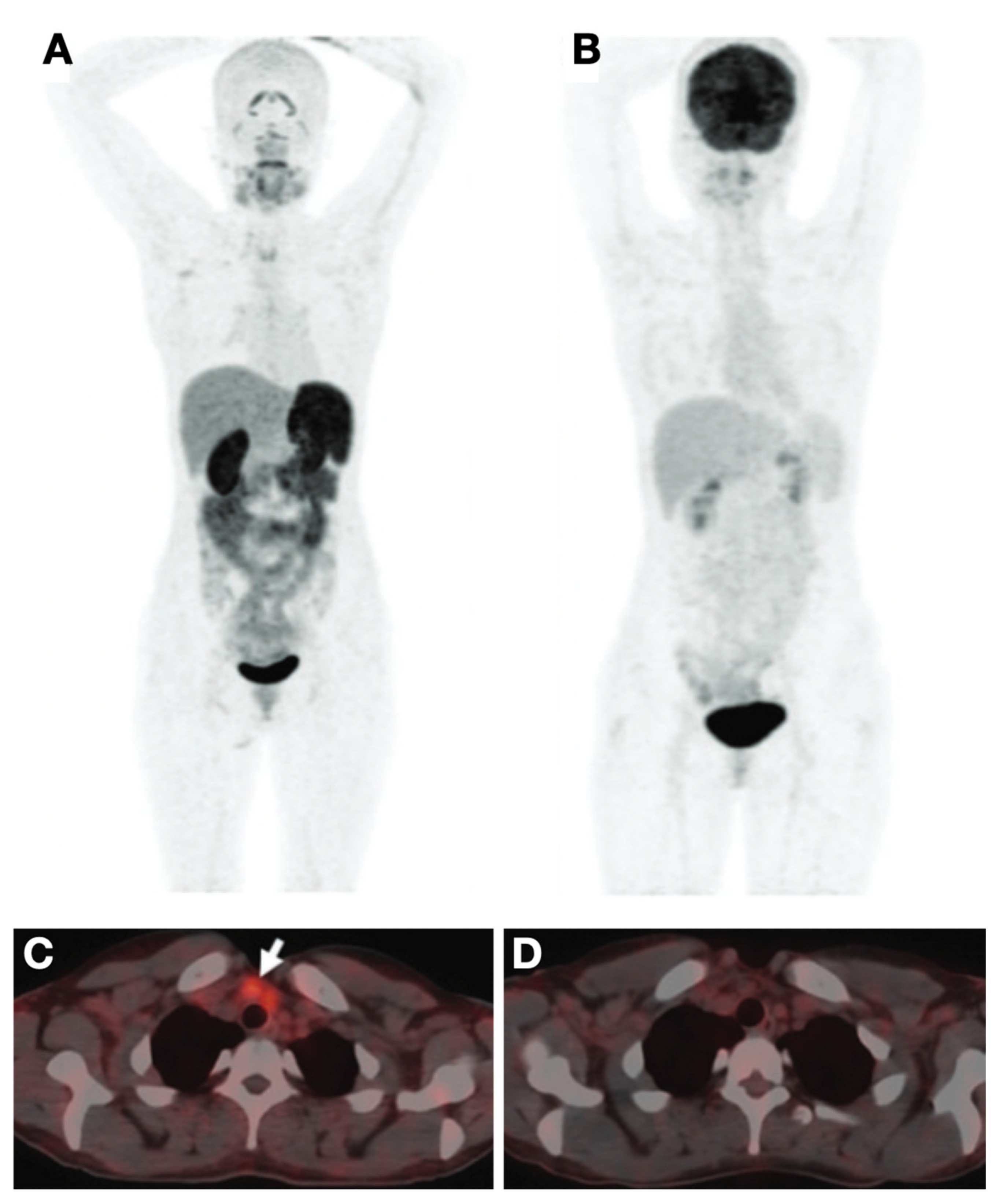 Cancers 13 03188 g005