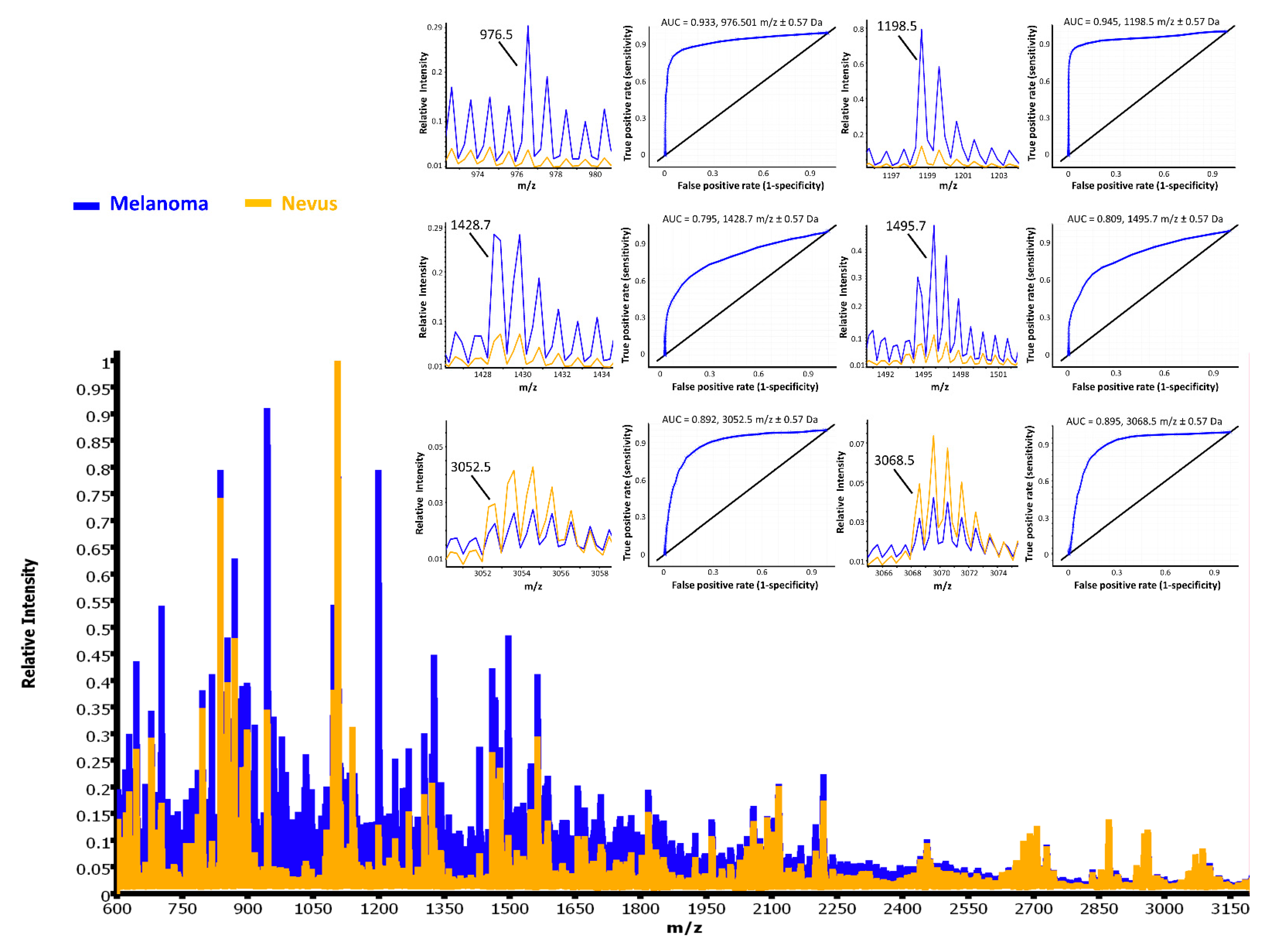Cancers 13 03197 g002