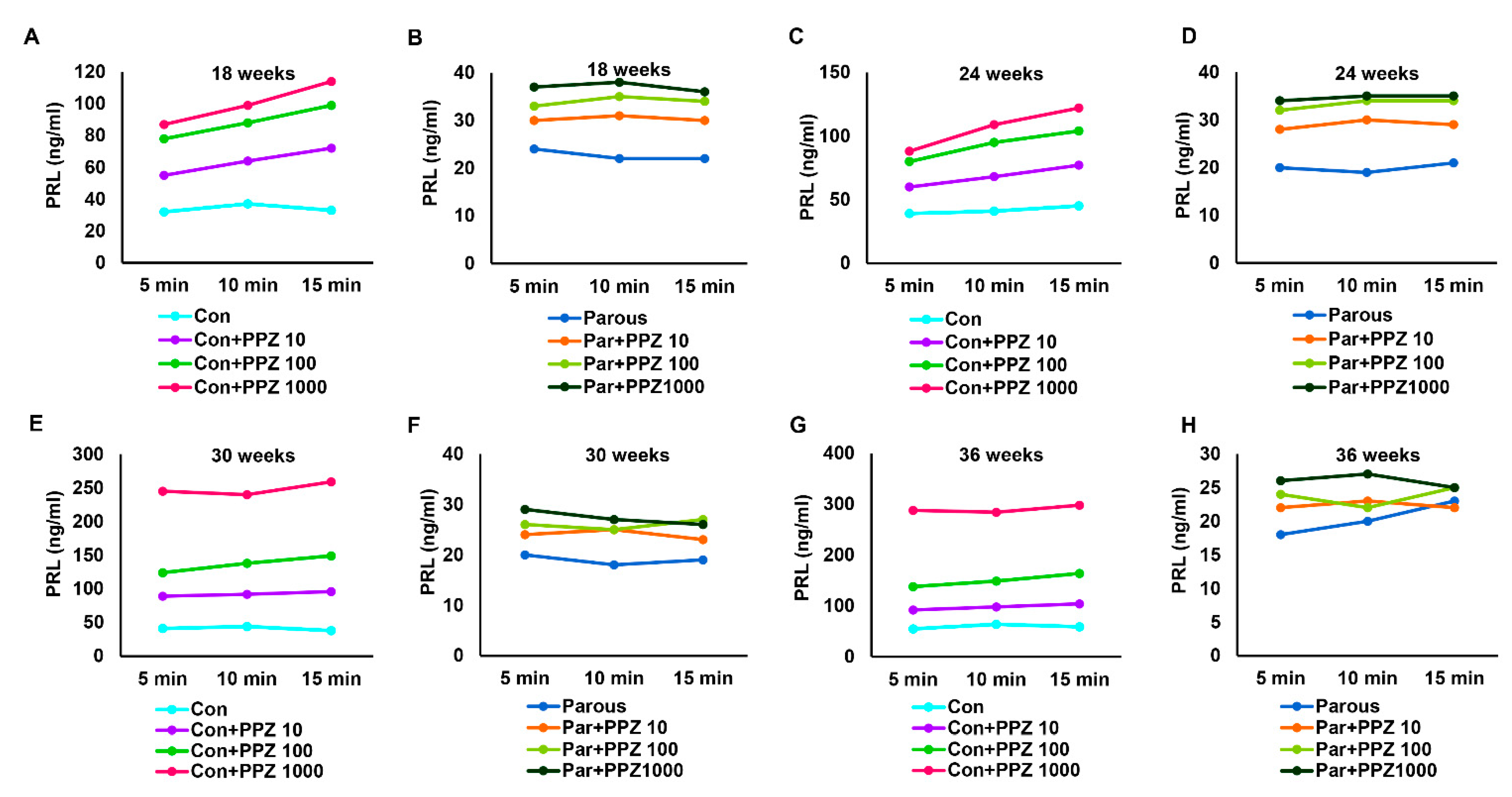 Cancers 13 03207 g005 Cancers 13 03207 g005