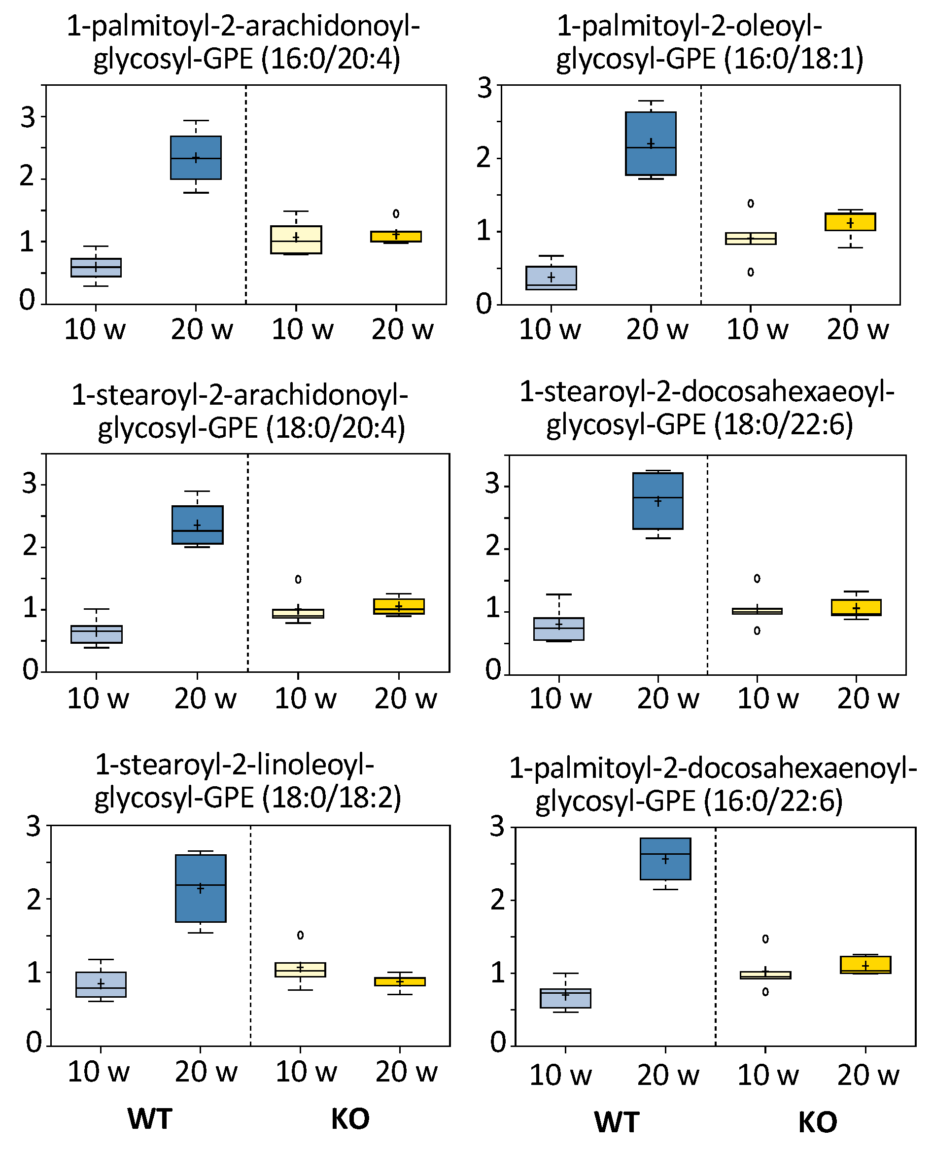 Cancers 13 03219 g007 Cancers 13 03219 g007