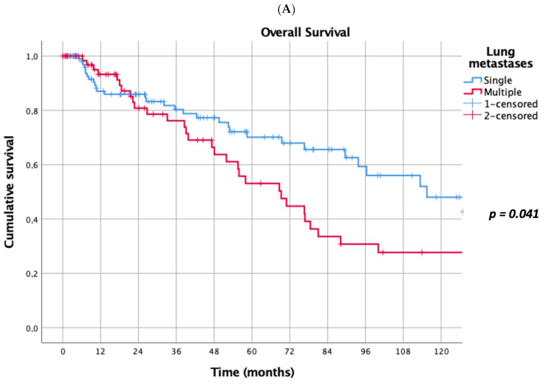 Cancers 13 03258 g001a 550