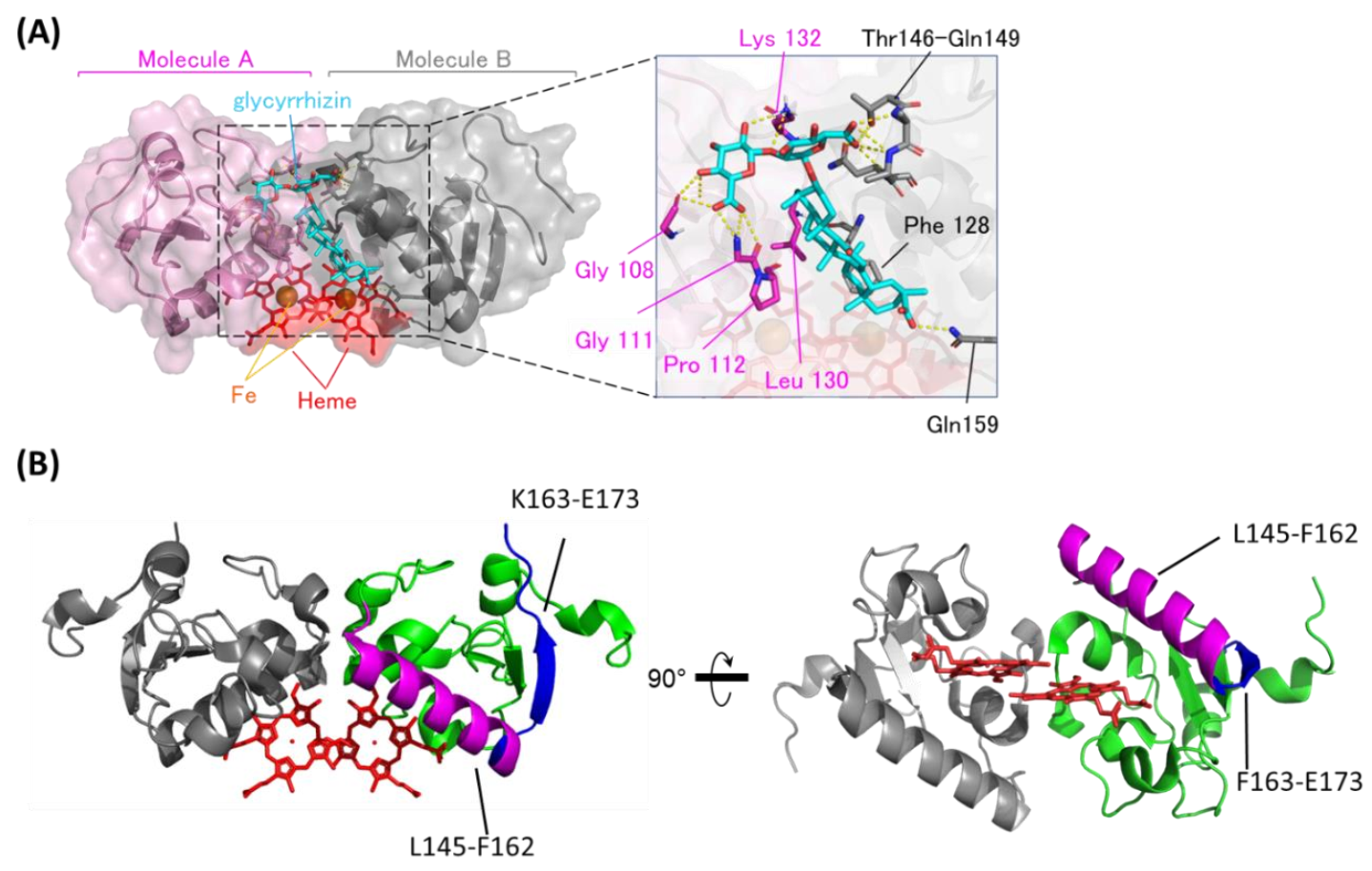 Cancers 13 03265 g002