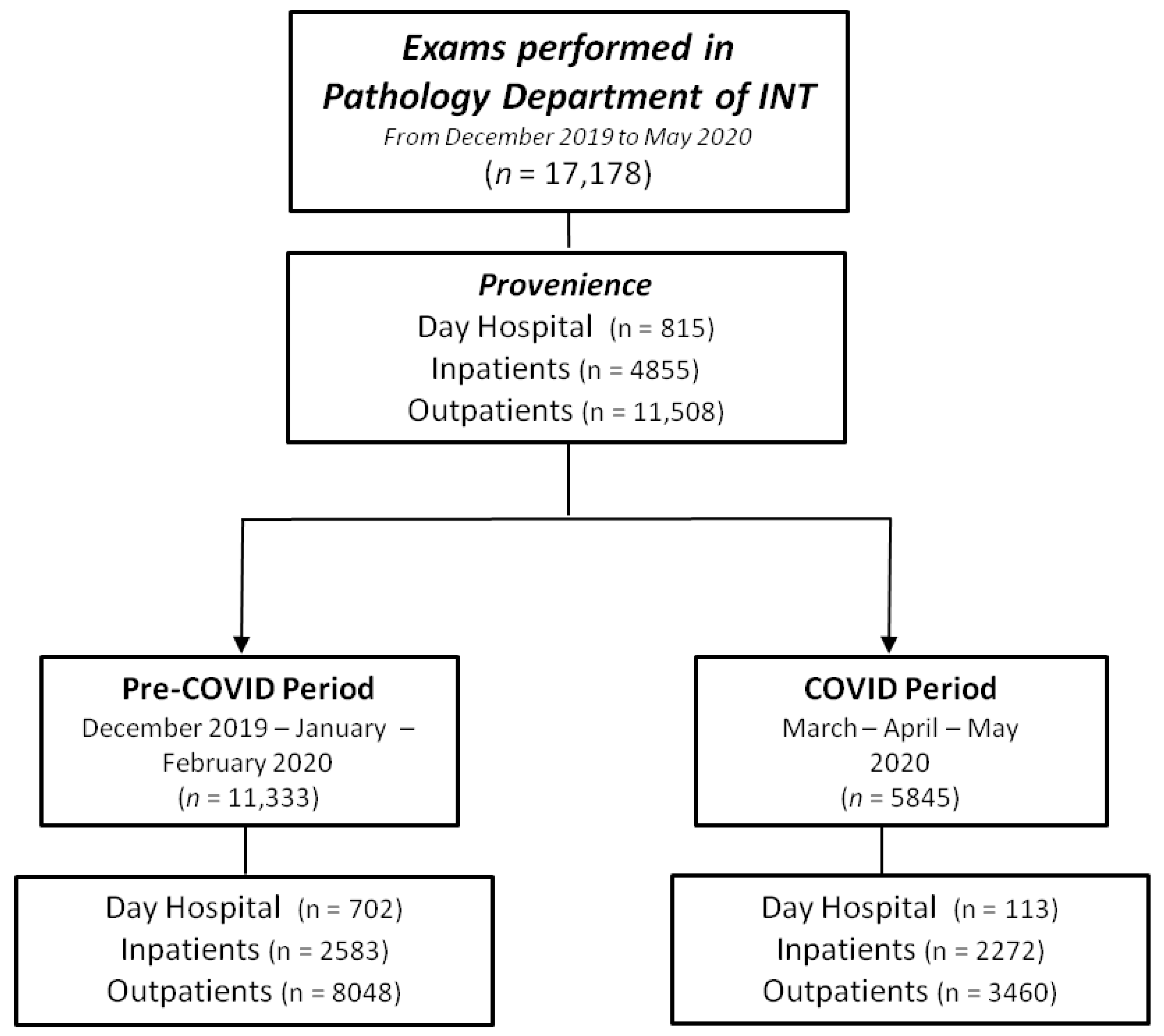 Cancers 13 03283 g001 550