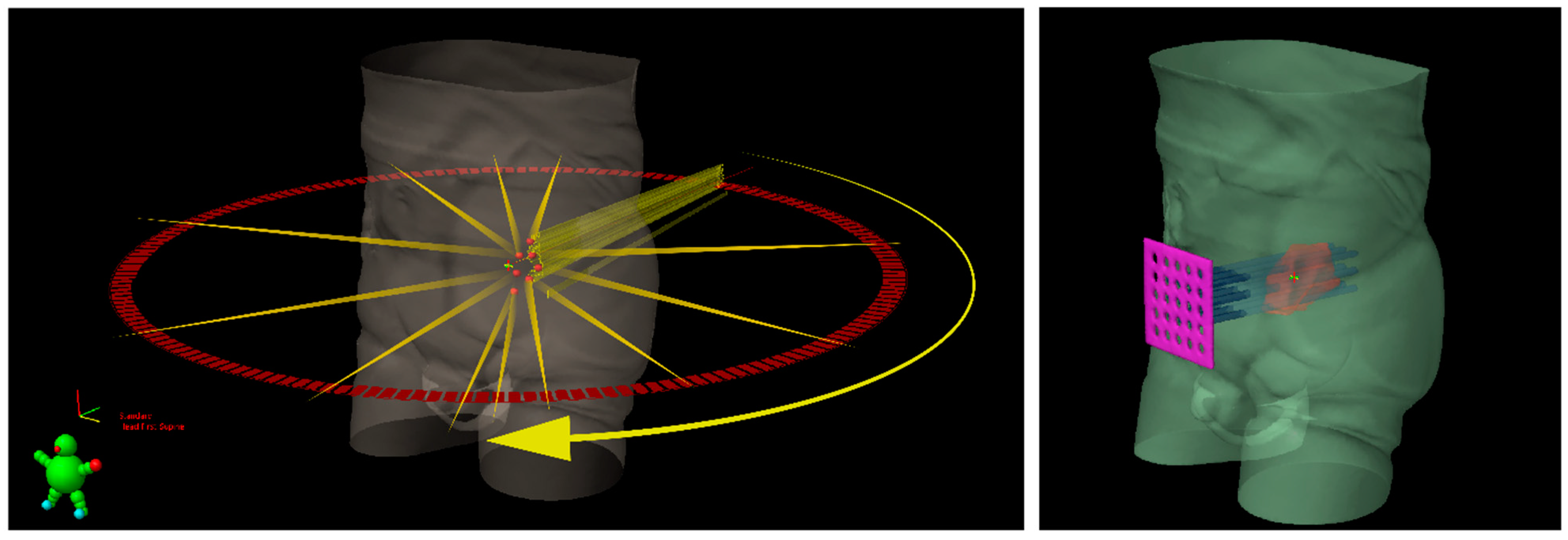 Cancers 13 03290 g001 Cancers 13 03290 g001