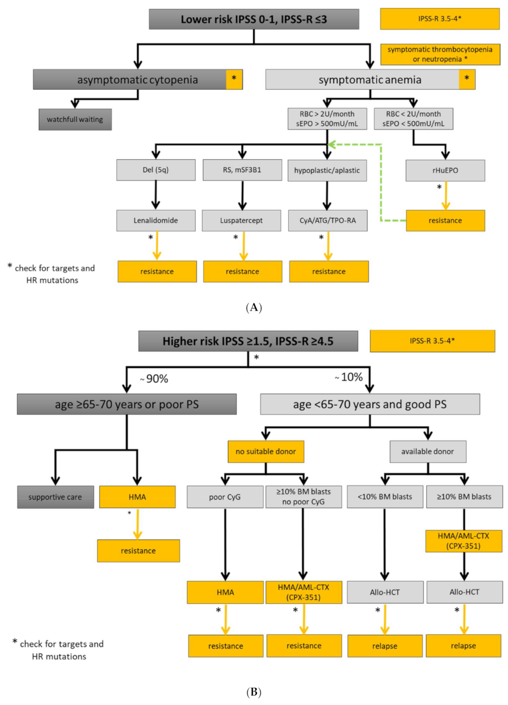 Cancers 13 03296 g003