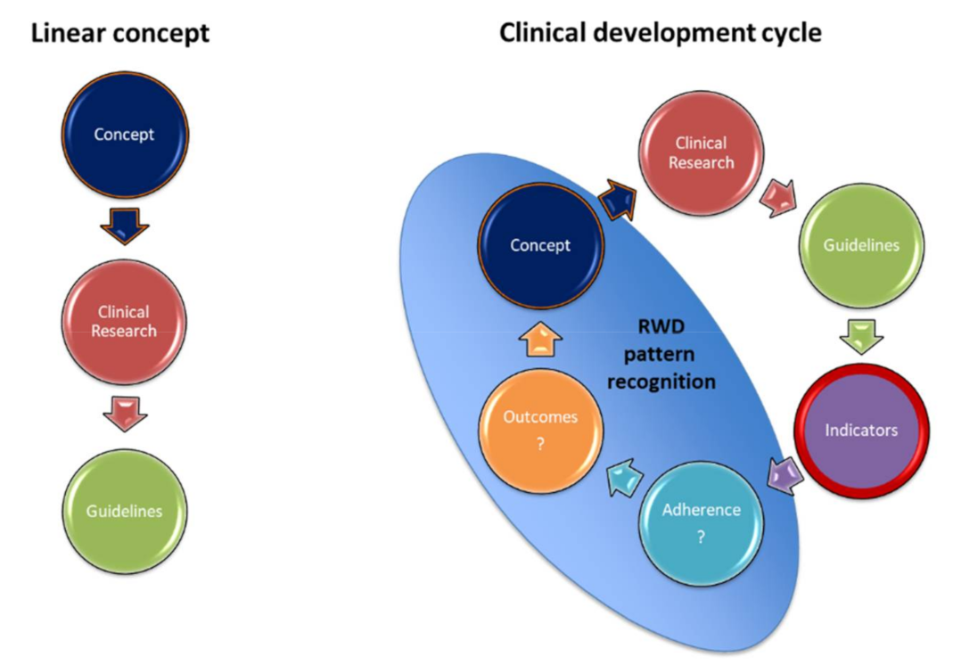 Cancers 13 03296 g005