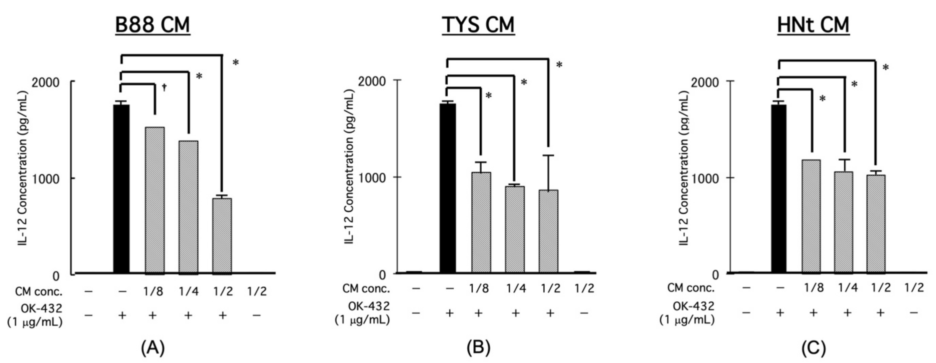 Cancers 13 03301 g003 Cancers 13 03301 g003