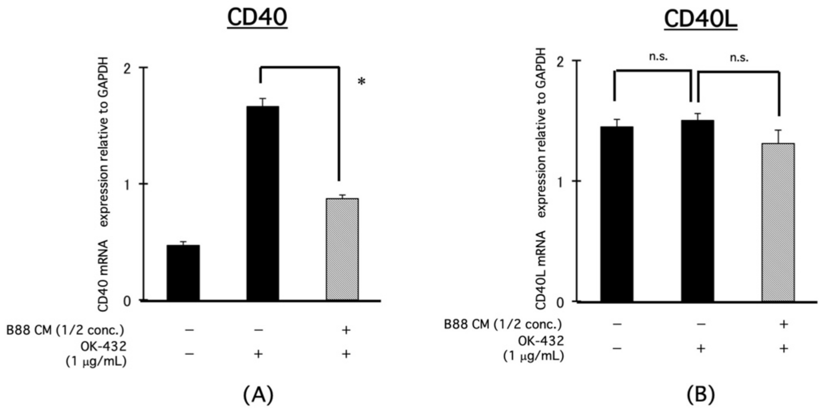 Cancers 13 03301 g005 Cancers 13 03301 g005