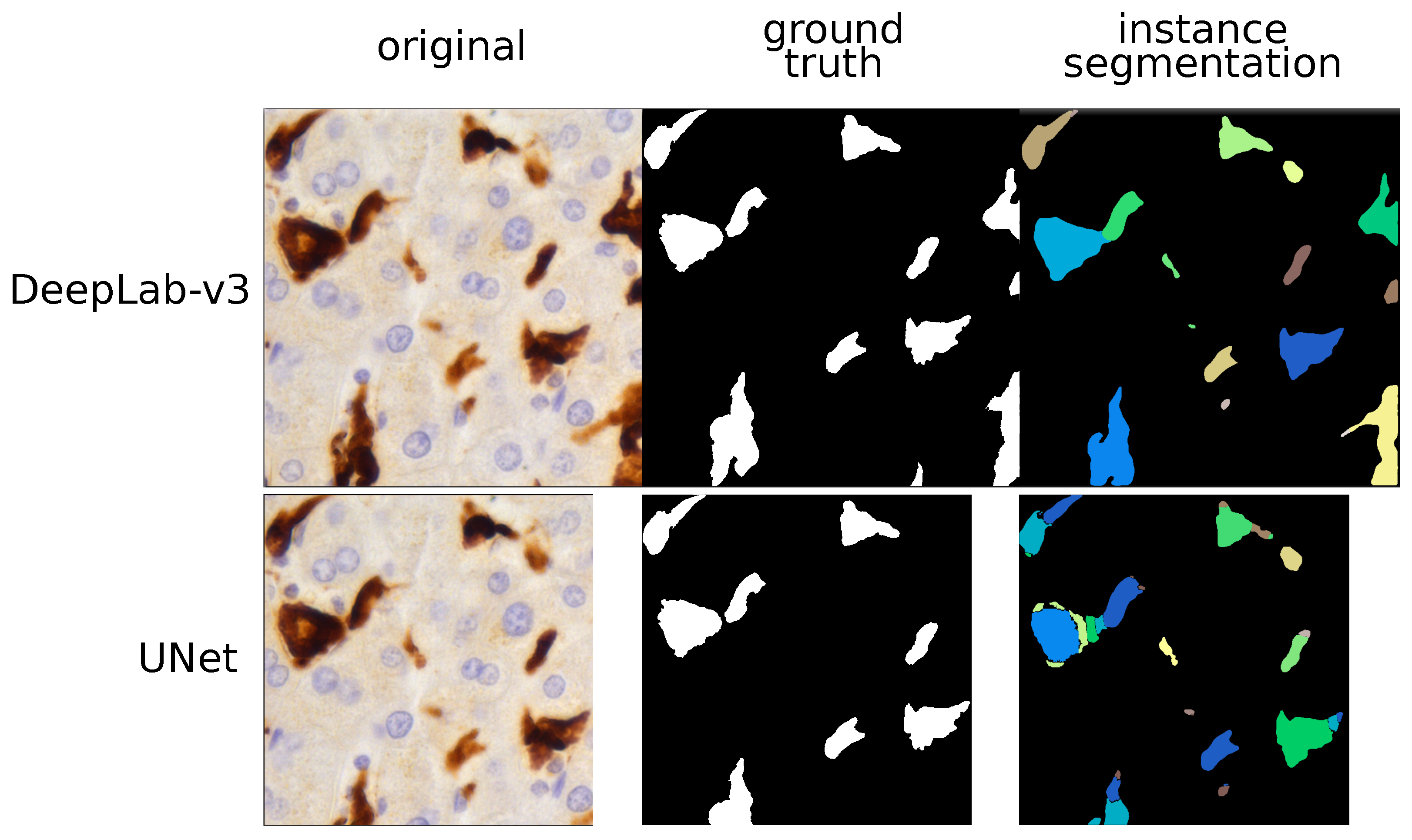 Cancers 13 03313 g002 550