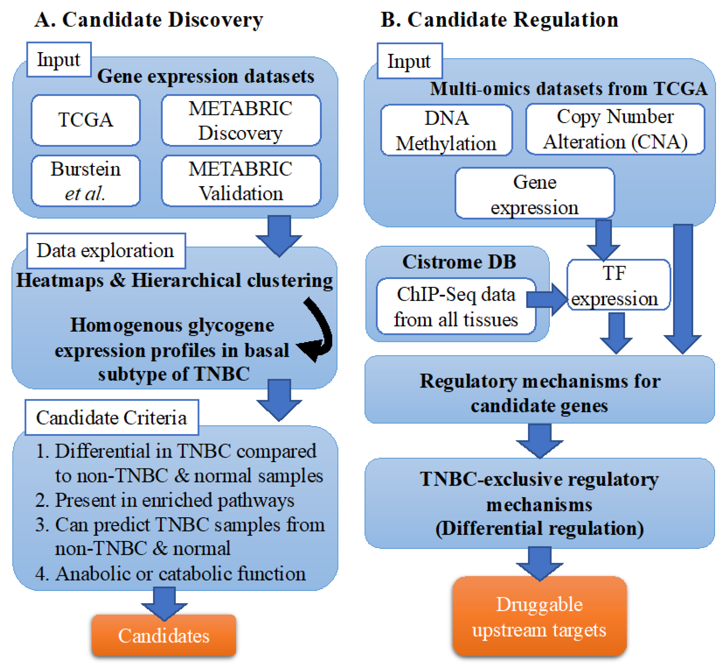 Cancers 13 03330 g001 Cancers 13 03330 g001