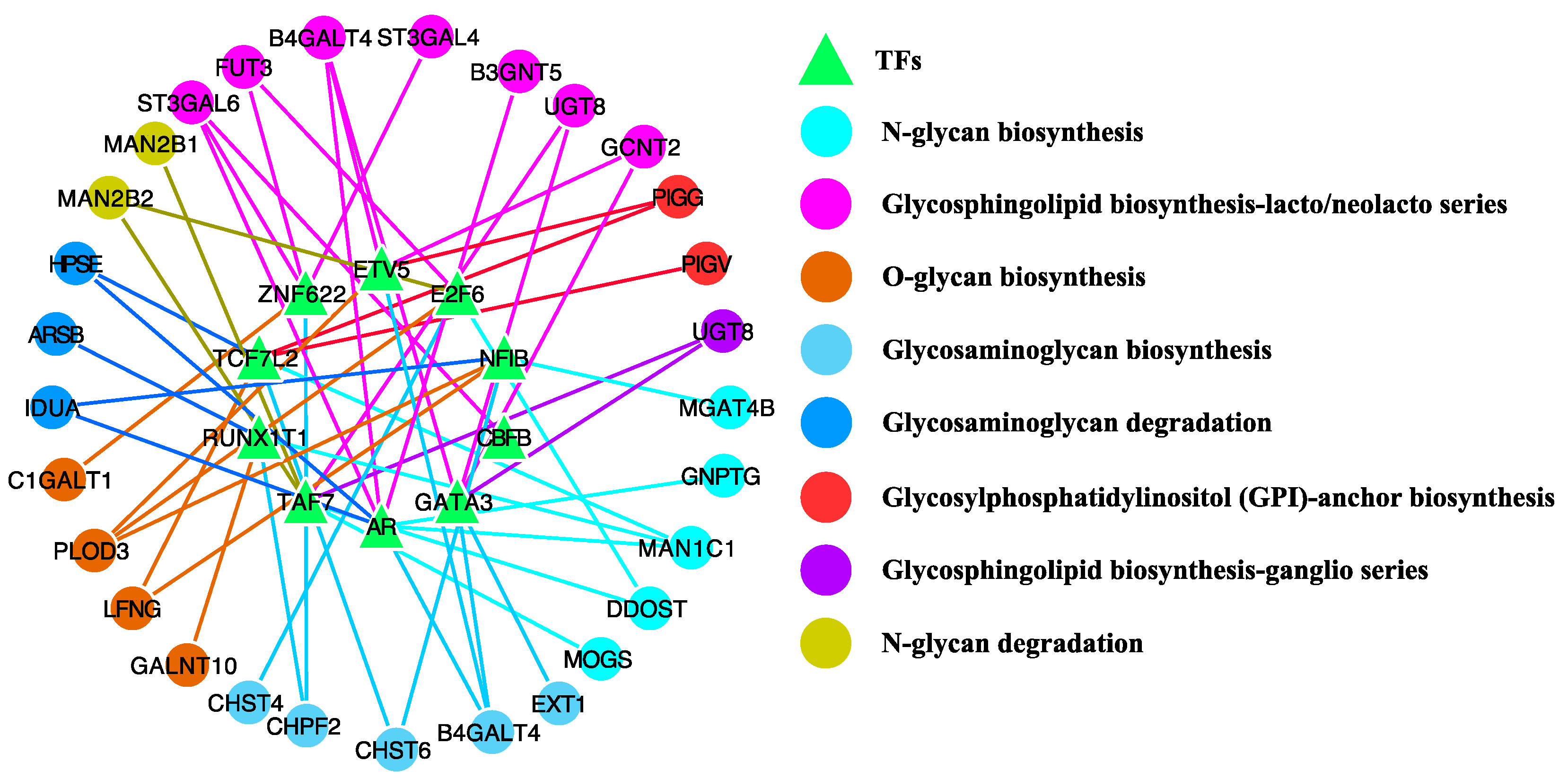 Cancers 13 03330 g008 Cancers 13 03330 g008