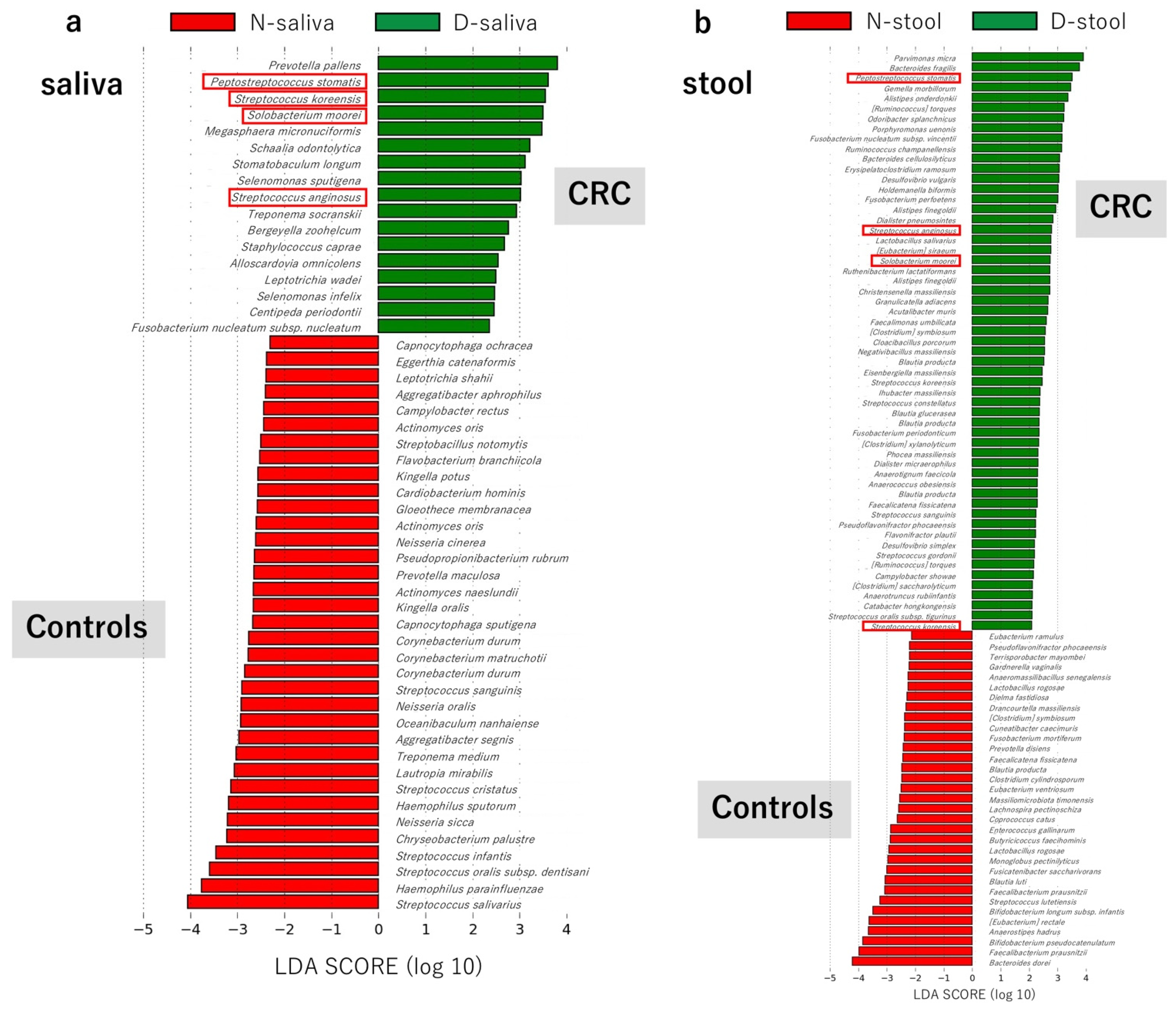 Cancers 13 03332 g003a