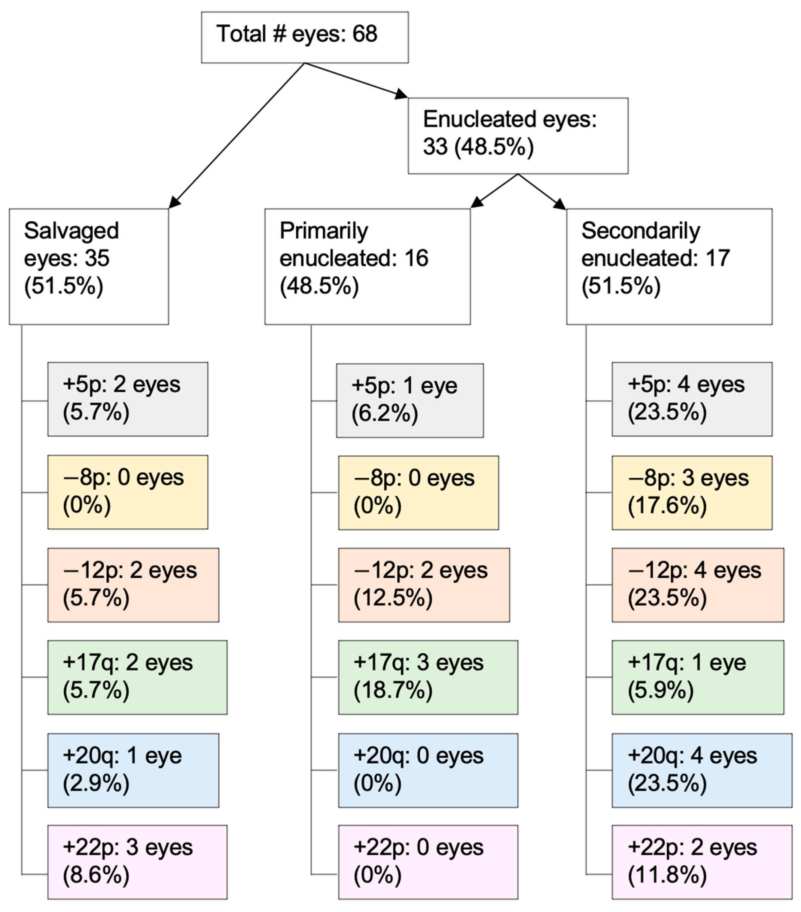 Cancers 13 03340 g004