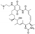 Cancers 13 03344 i036 Cancers 13 03344 i036