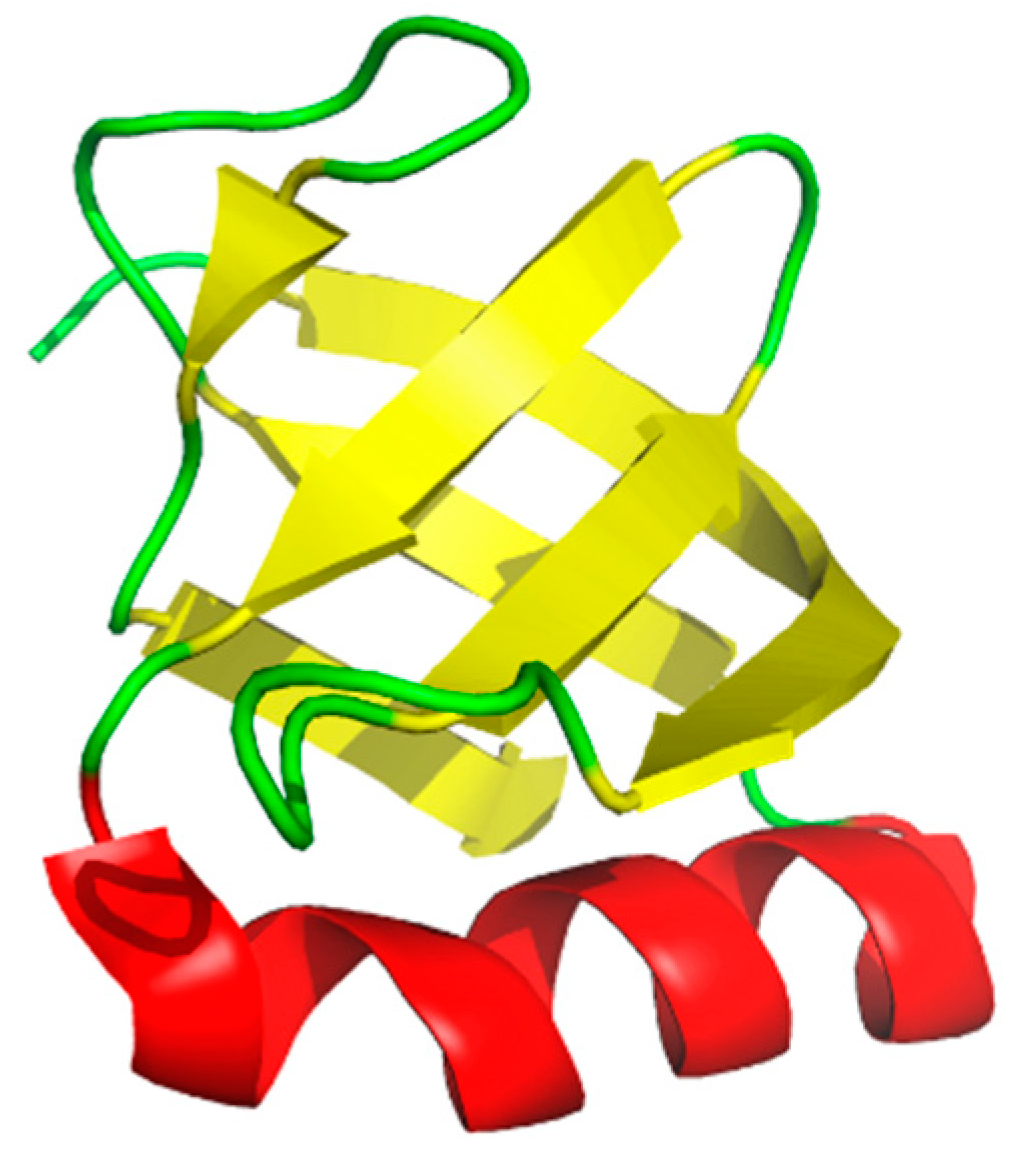 Cancers 13 03346 g001