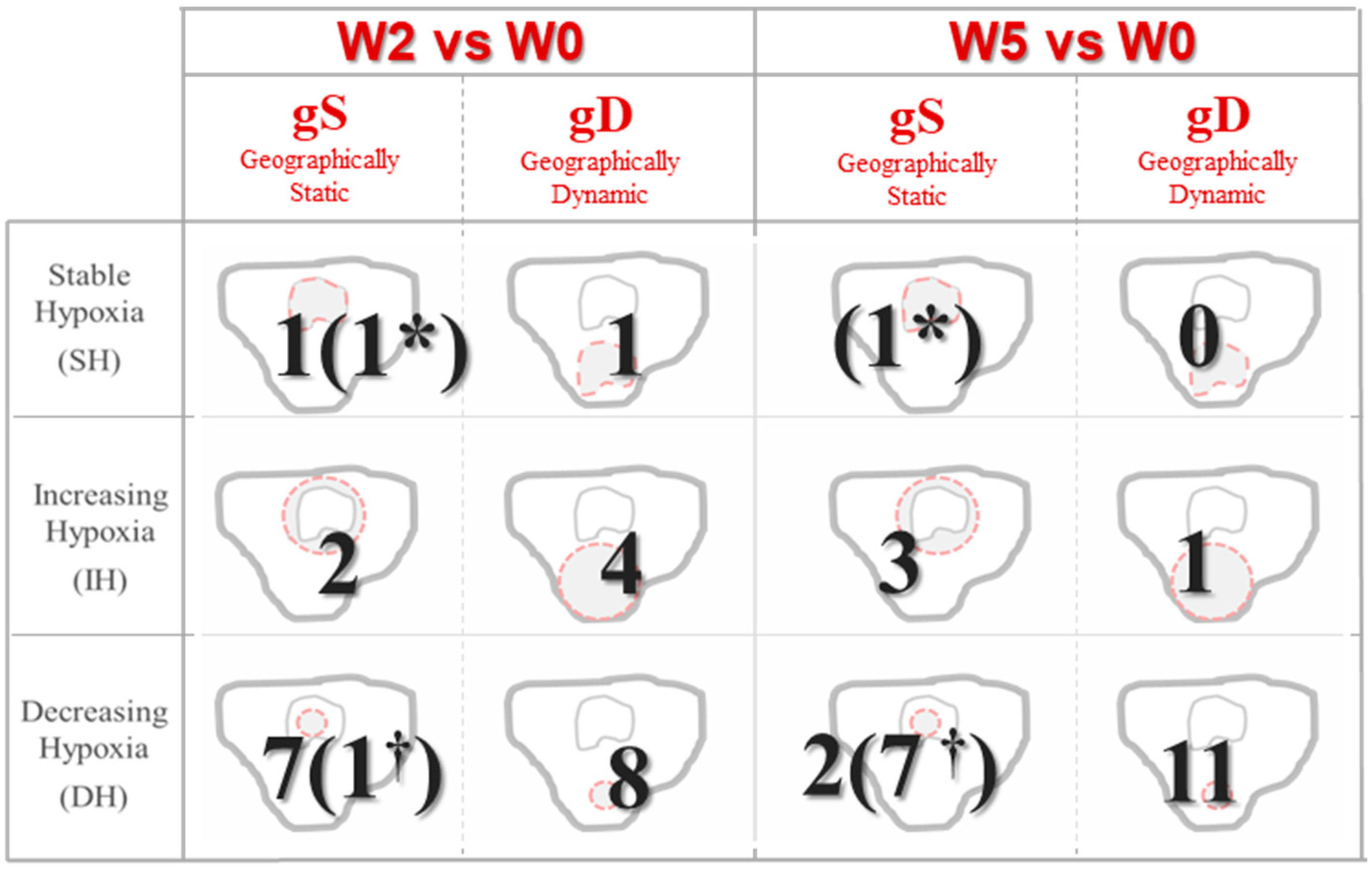 Cancers 13 03449 g002