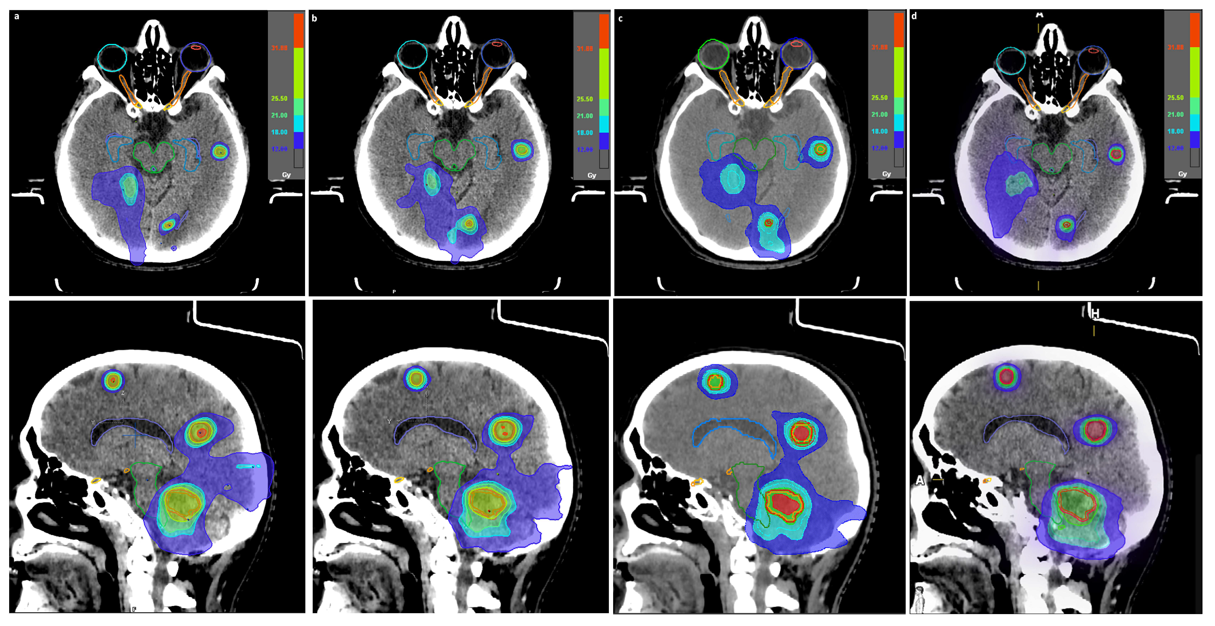 Cancers 13 03458 g001