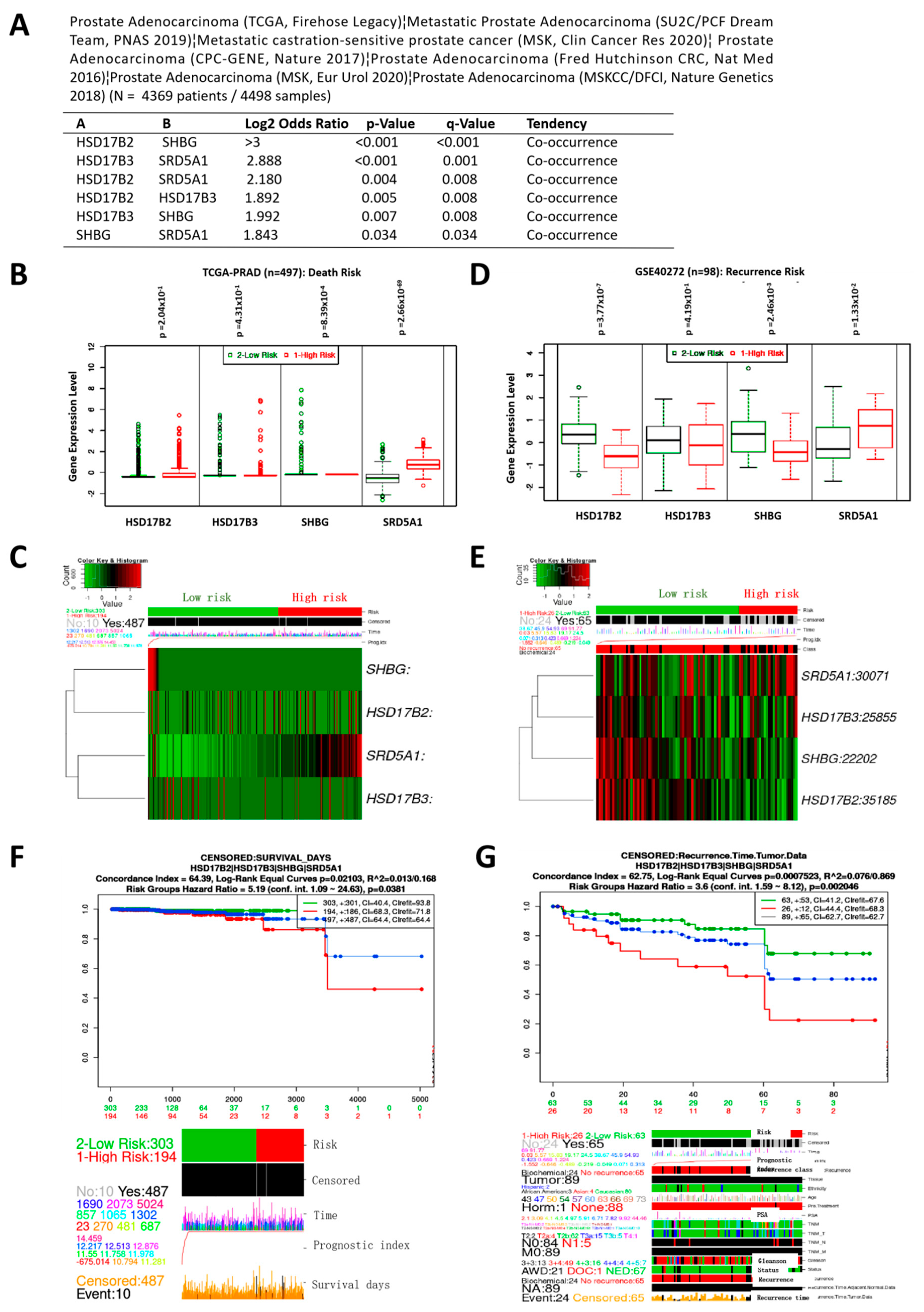 Cancers 13 03478 g002