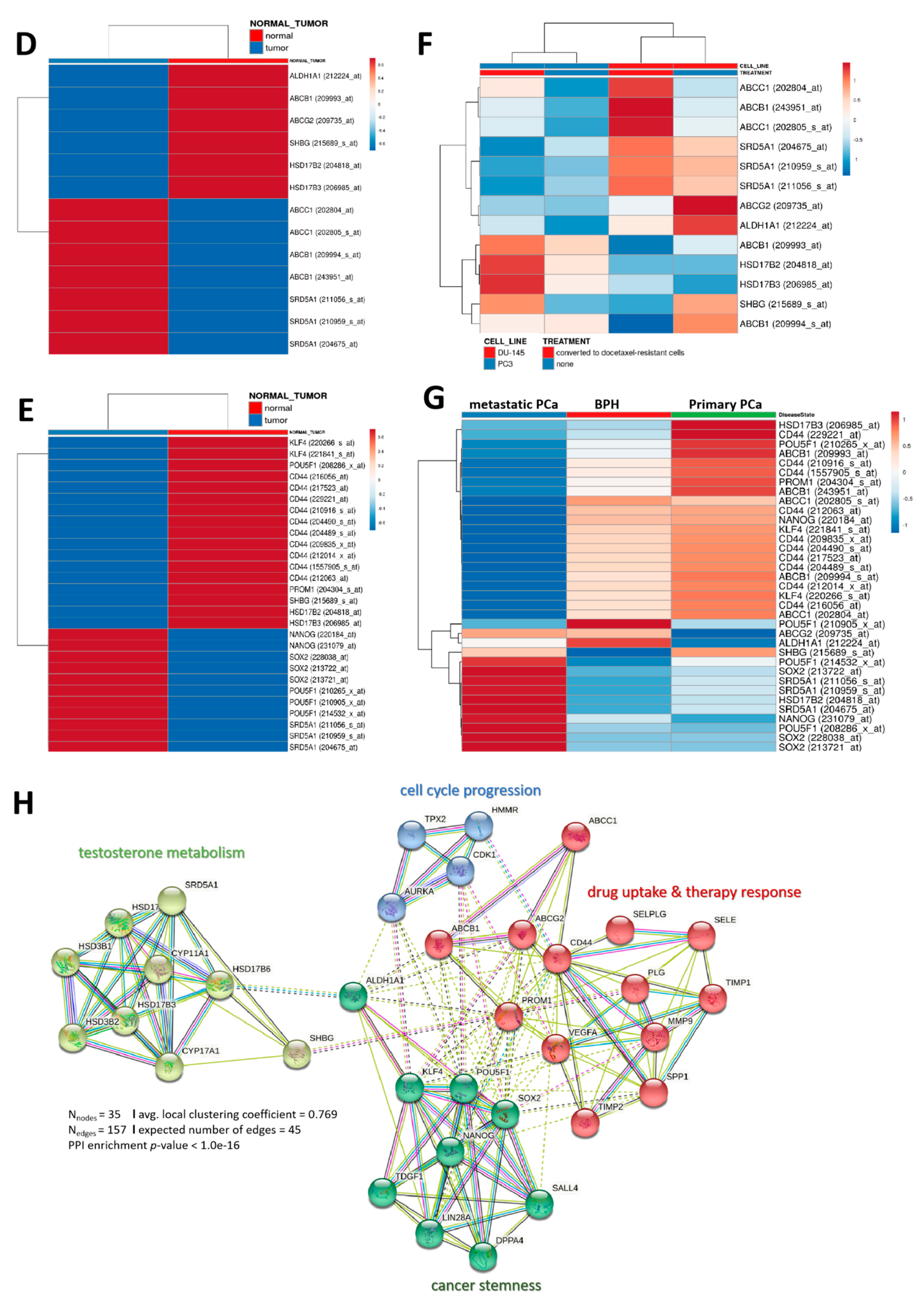 Cancers 13 03478 g004b