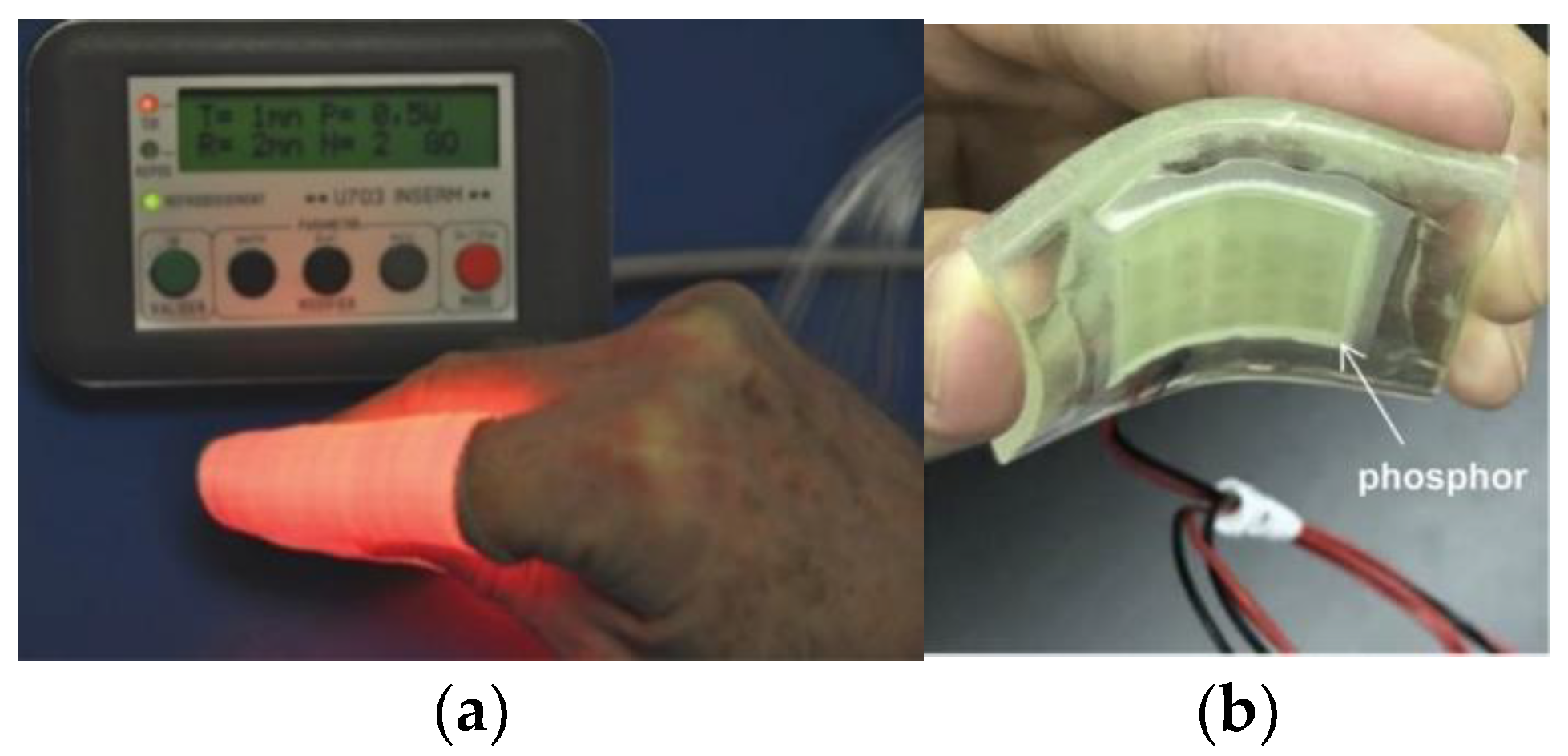 Cancers 13 03484 g005