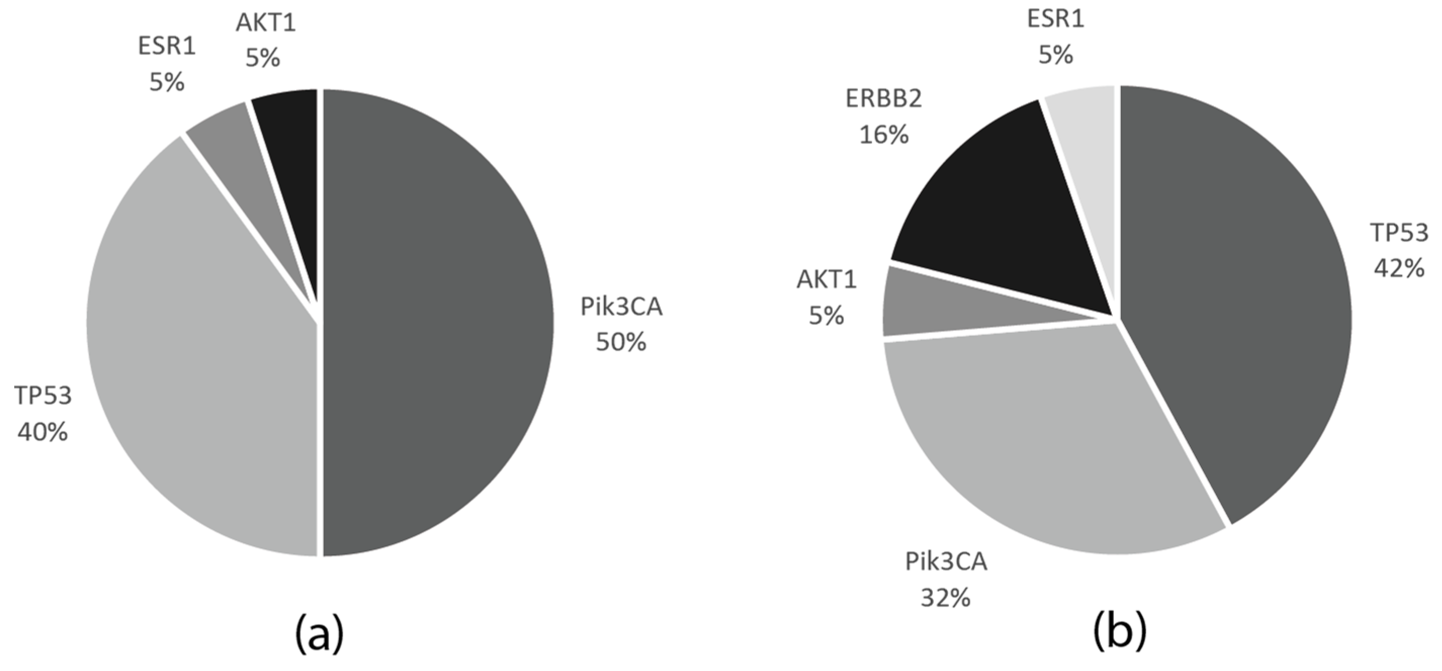 Cancers 13 03489 g006